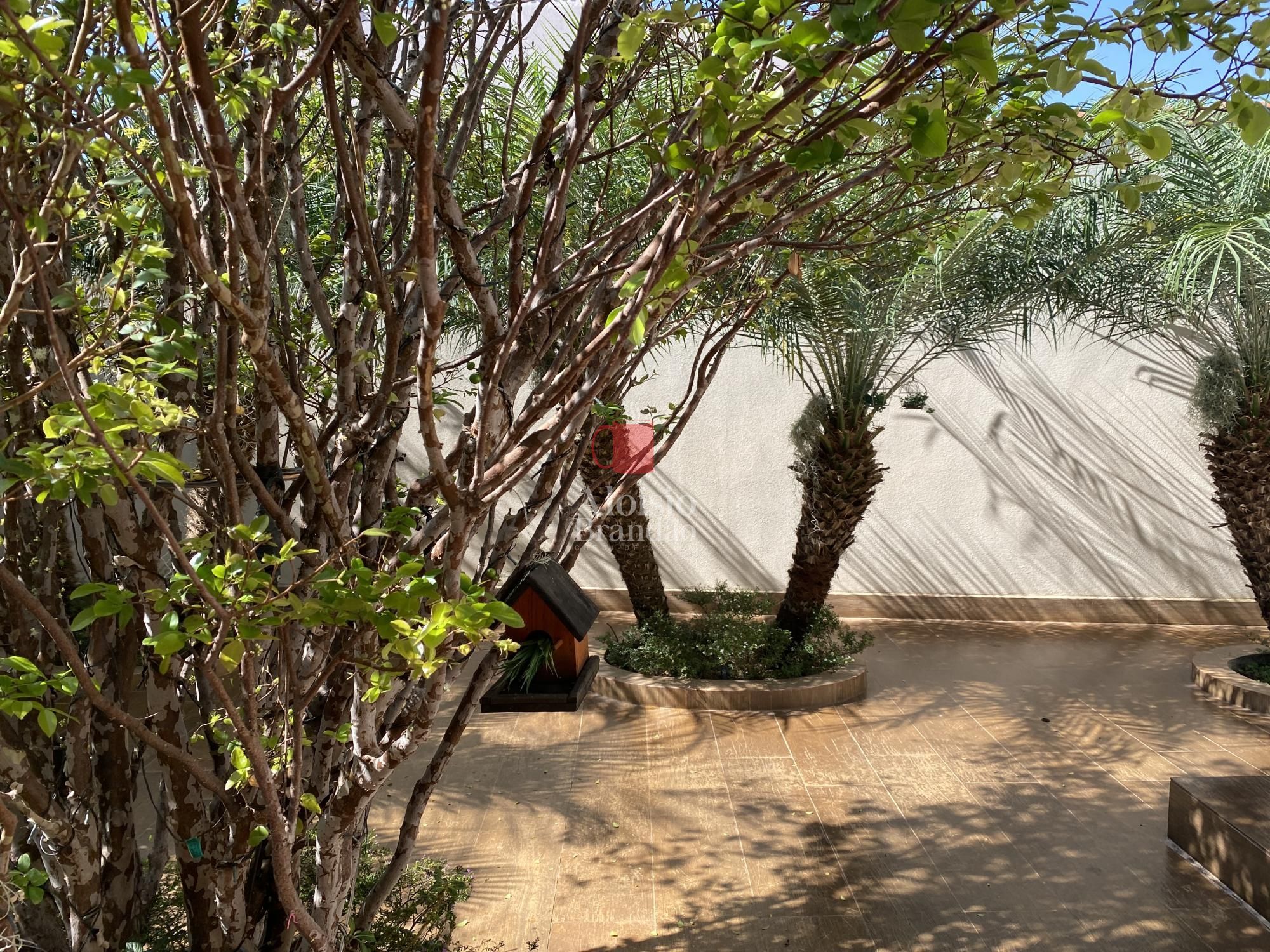 Casa de Condomínio à venda com 3 quartos, 300m² - Foto 28