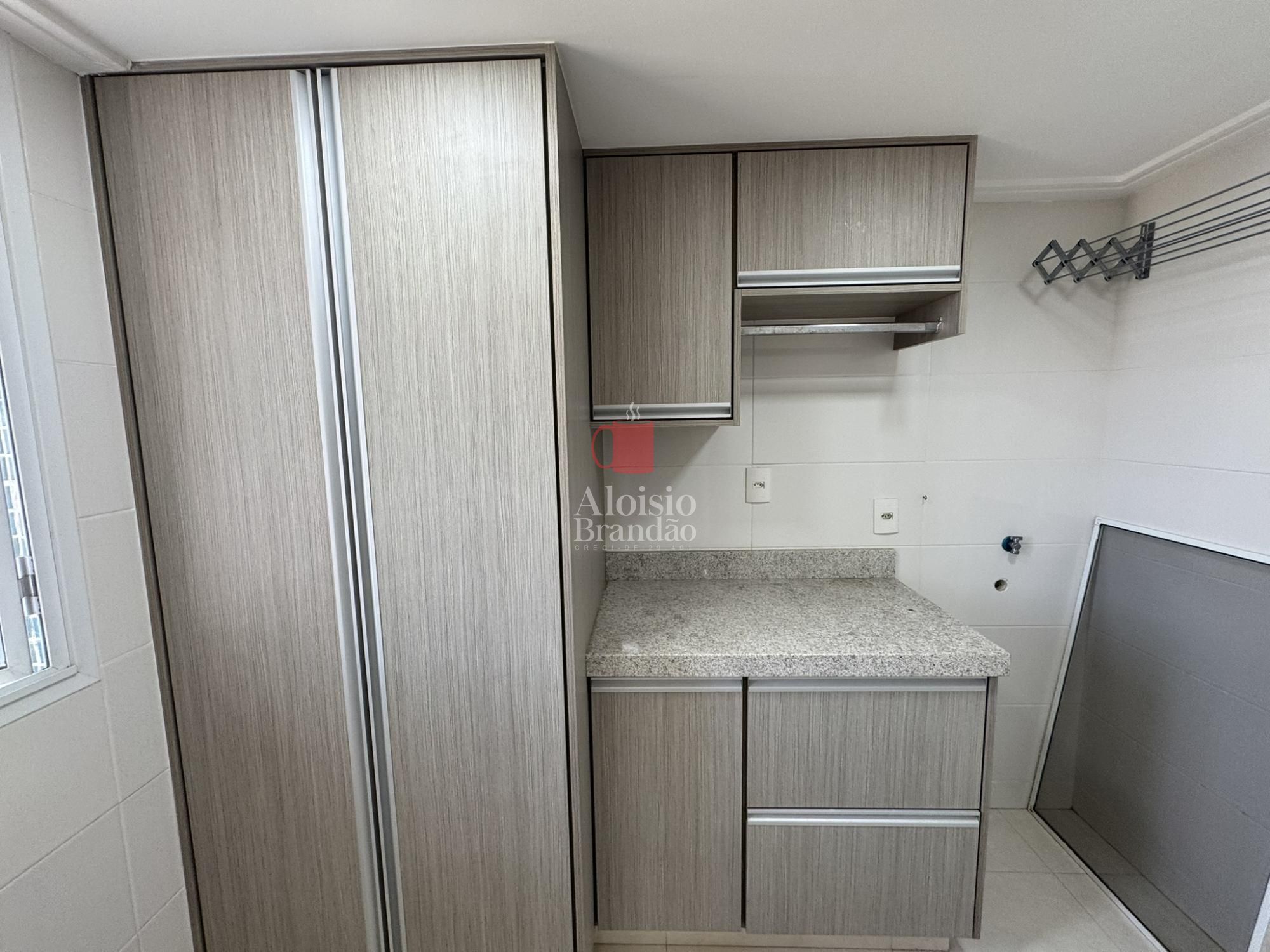 Apartamento, 4 quartos, 168 m² - Foto 13