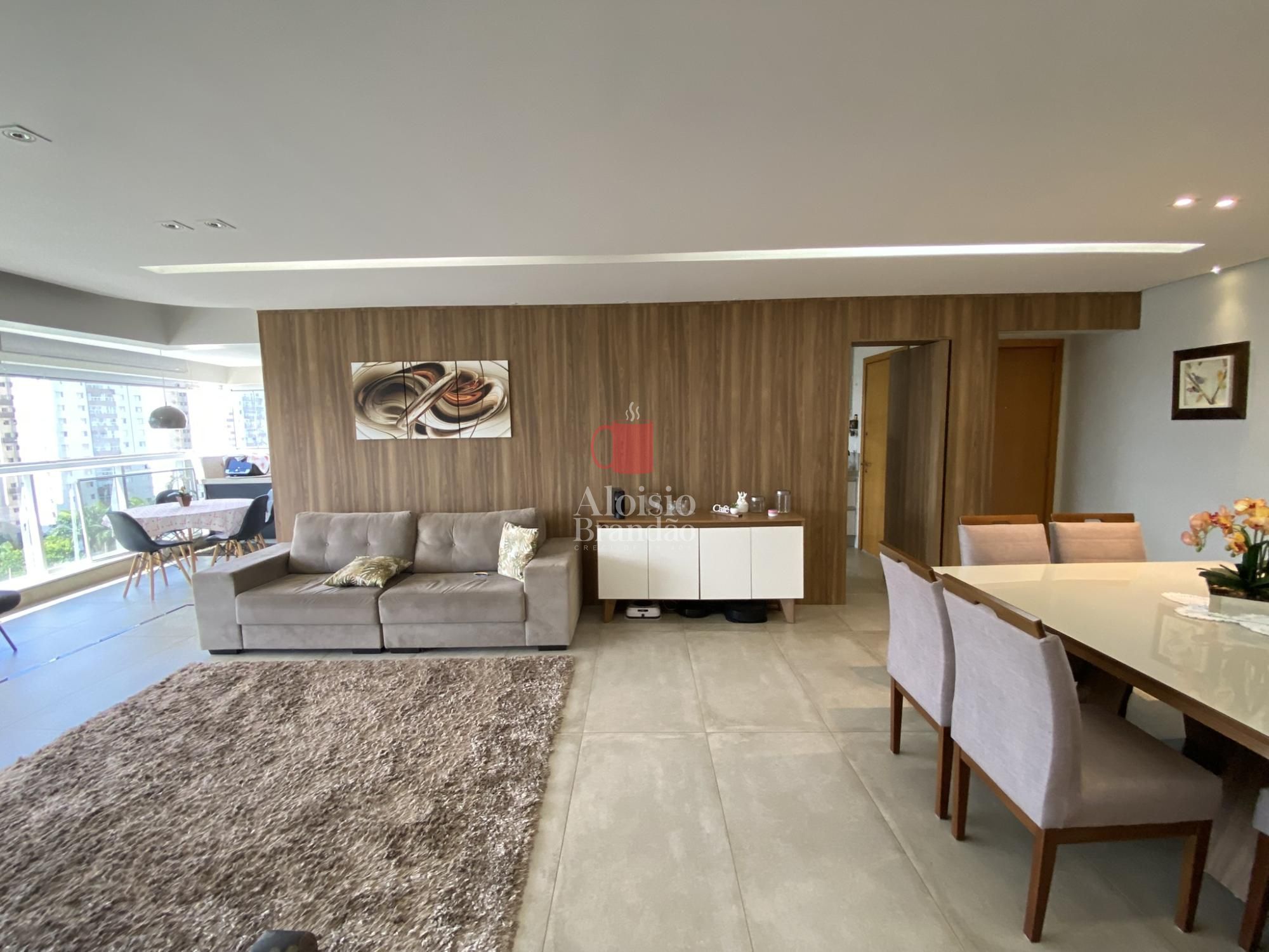 Apartamento, 4 quartos, 168 m² - Foto 45