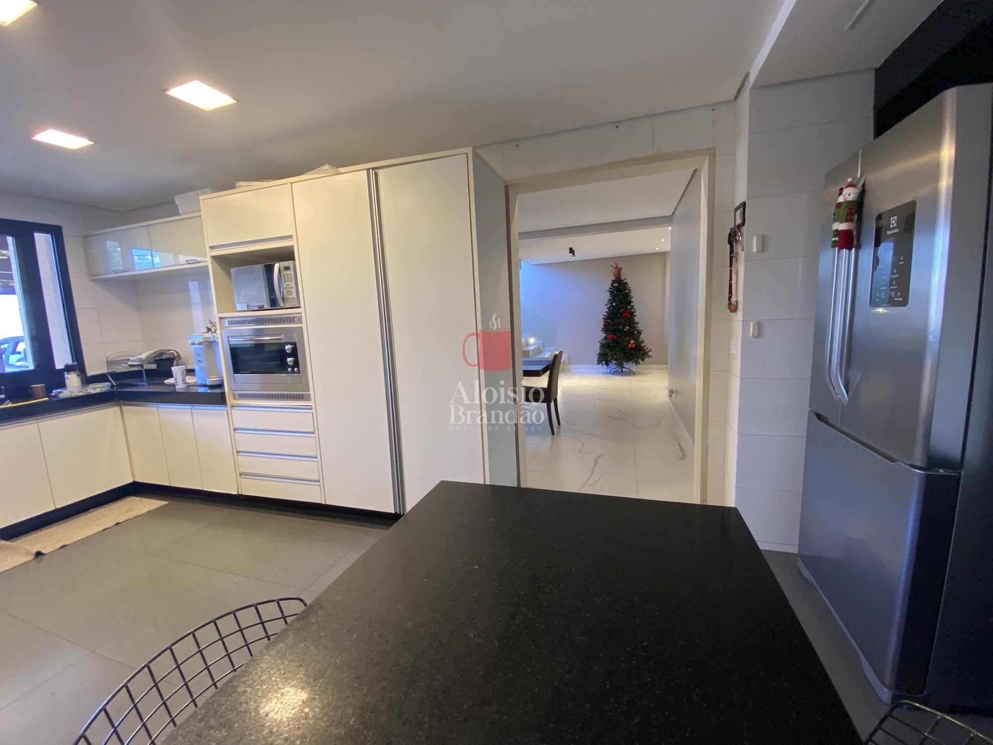 Casa, 3 quartos, 338 m² - Foto 15