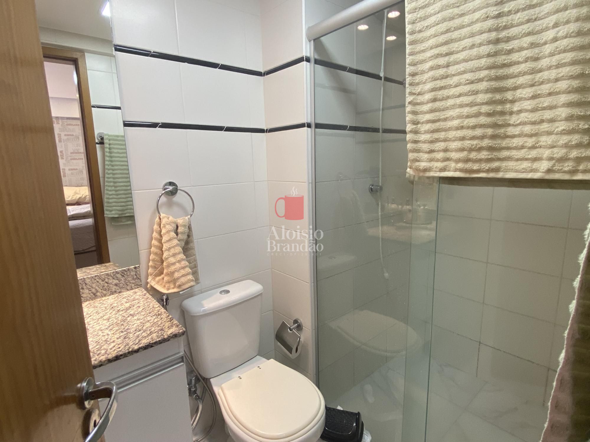 Apartamento, 3 quartos, 87 m² - Foto 25