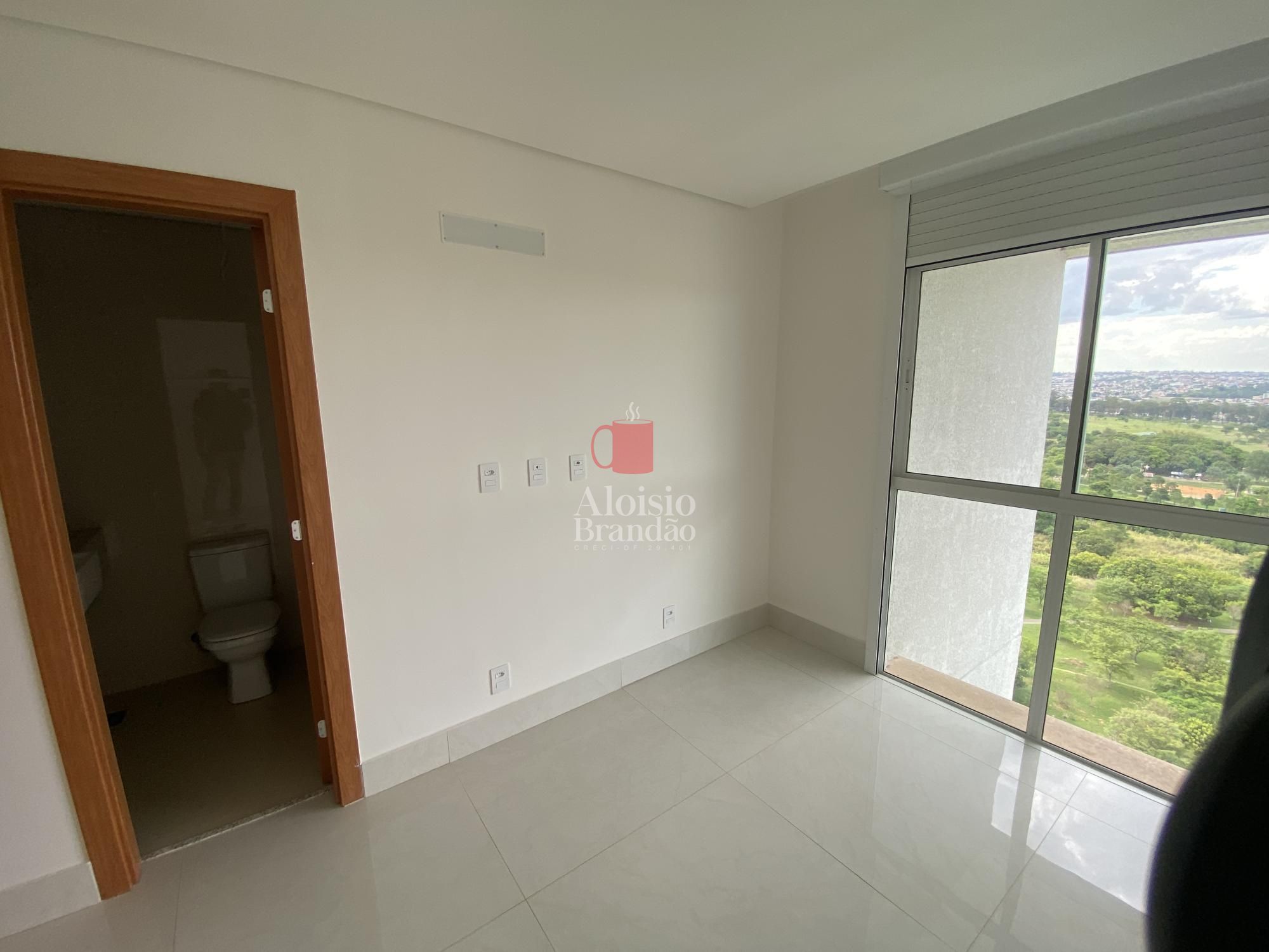 Apartamento, 4 quartos, 162 m² - Foto 11
