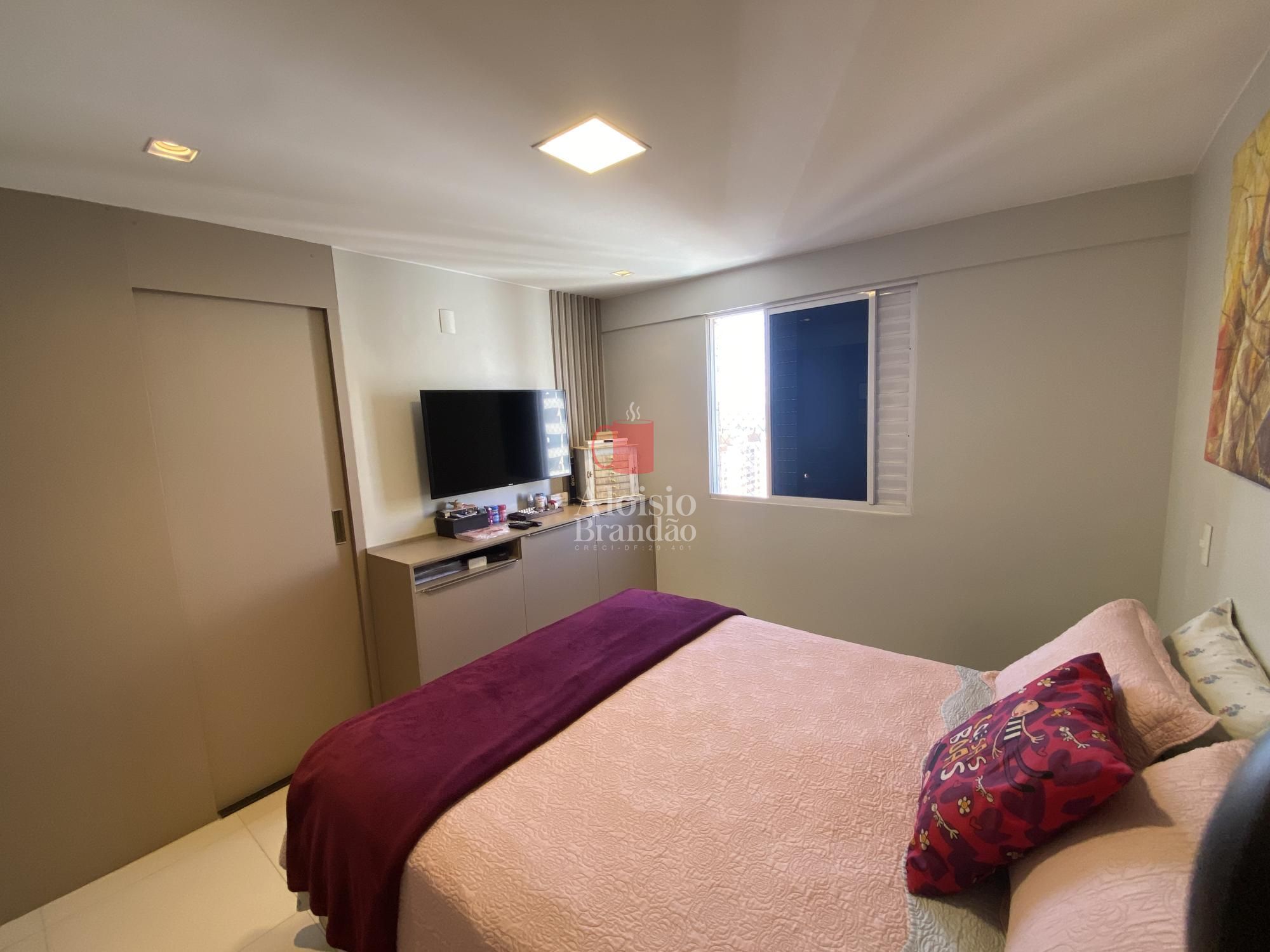 Cobertura à venda com 3 quartos, 186m² - Foto 17