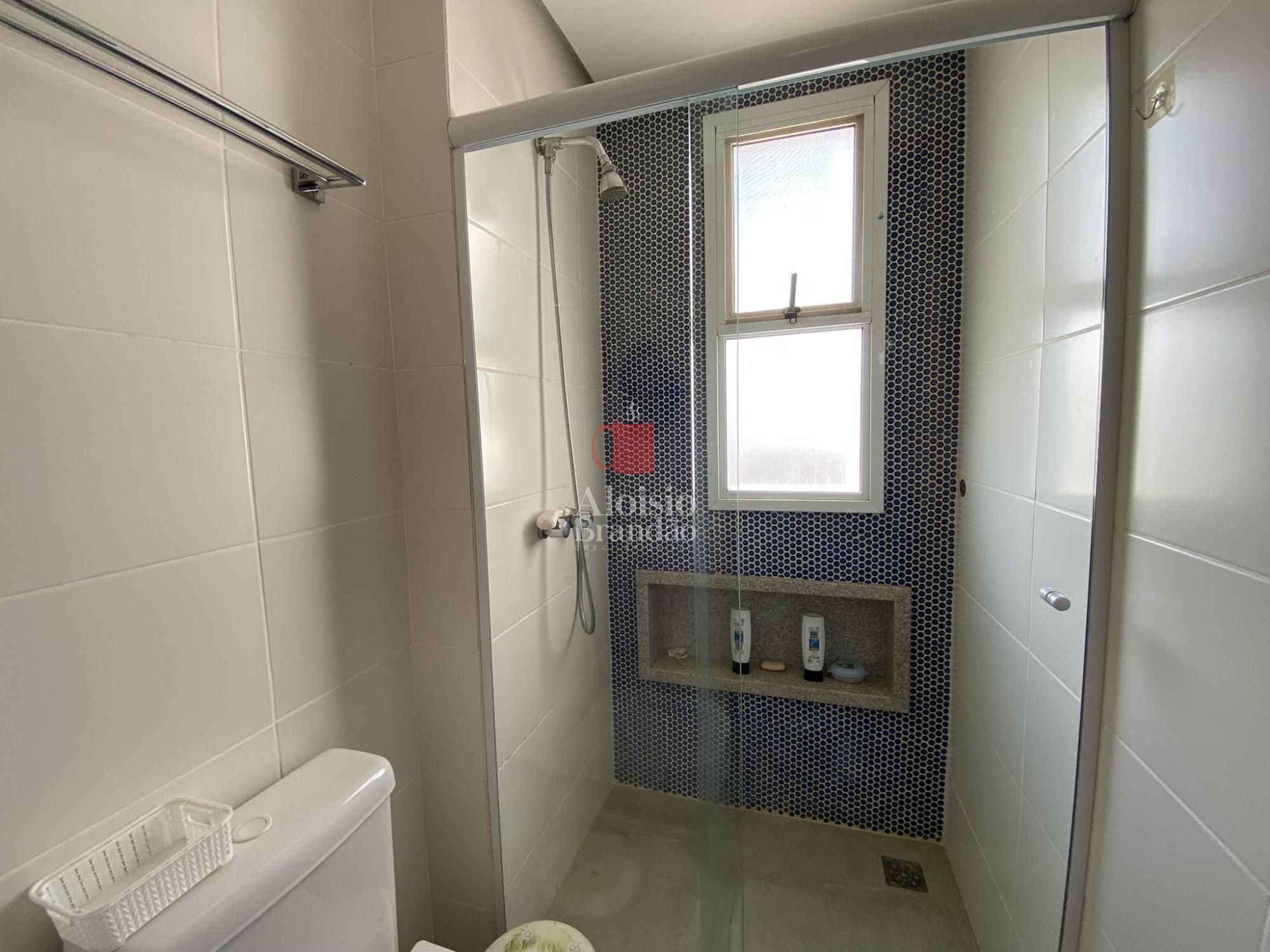 Apartamento, 4 quartos, 168 m² - Foto 24