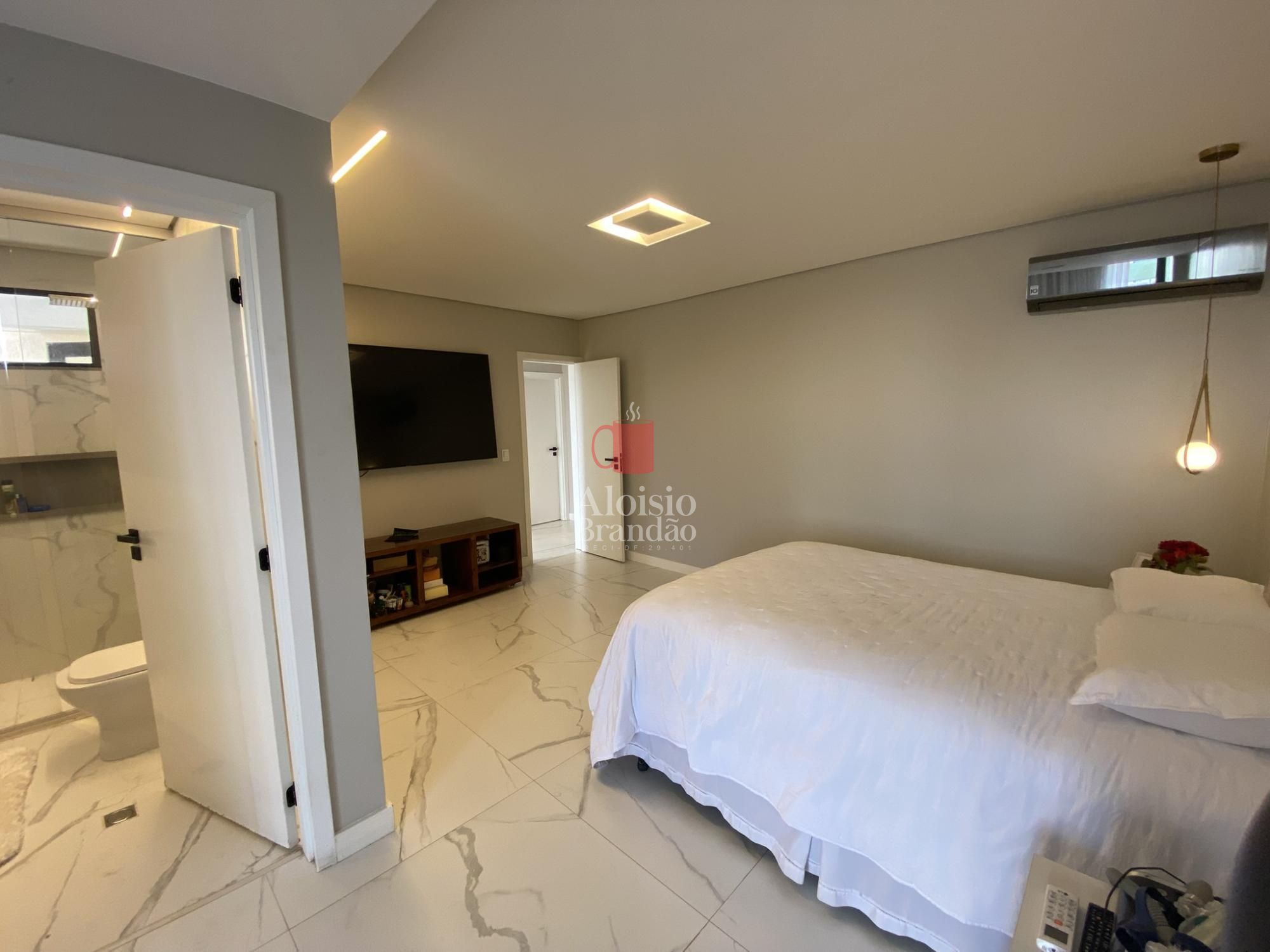 Casa, 3 quartos, 338 m² - Foto 36