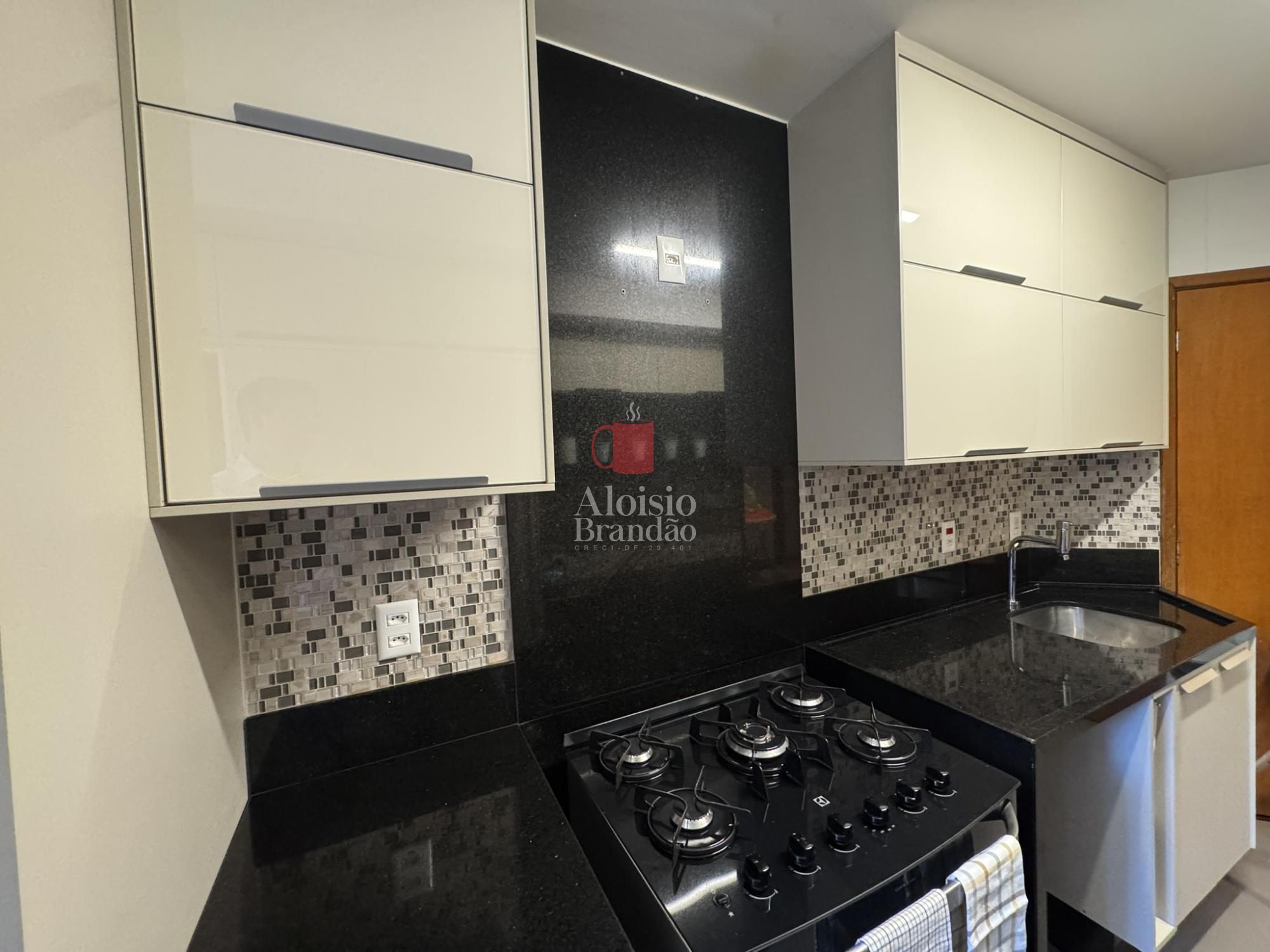 Apartamento, 4 quartos, 130 m² - Foto 31