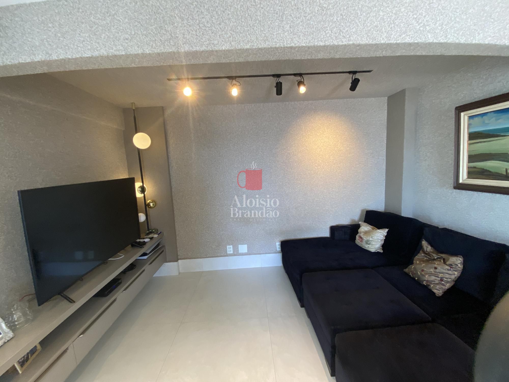 Cobertura à venda com 3 quartos, 186m² - Foto 15