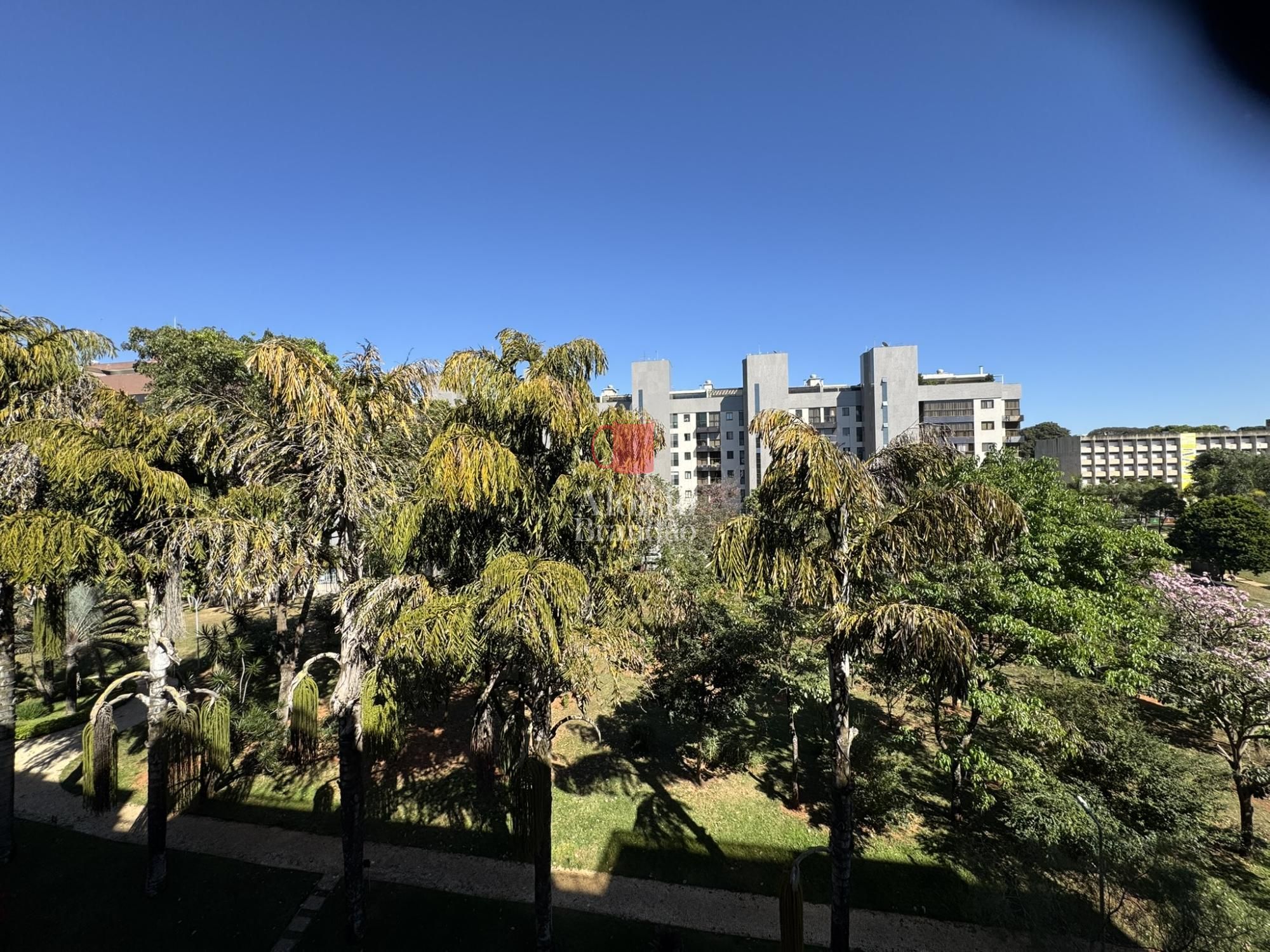 Apartamento, 4 quartos, 130 m² - Foto 4