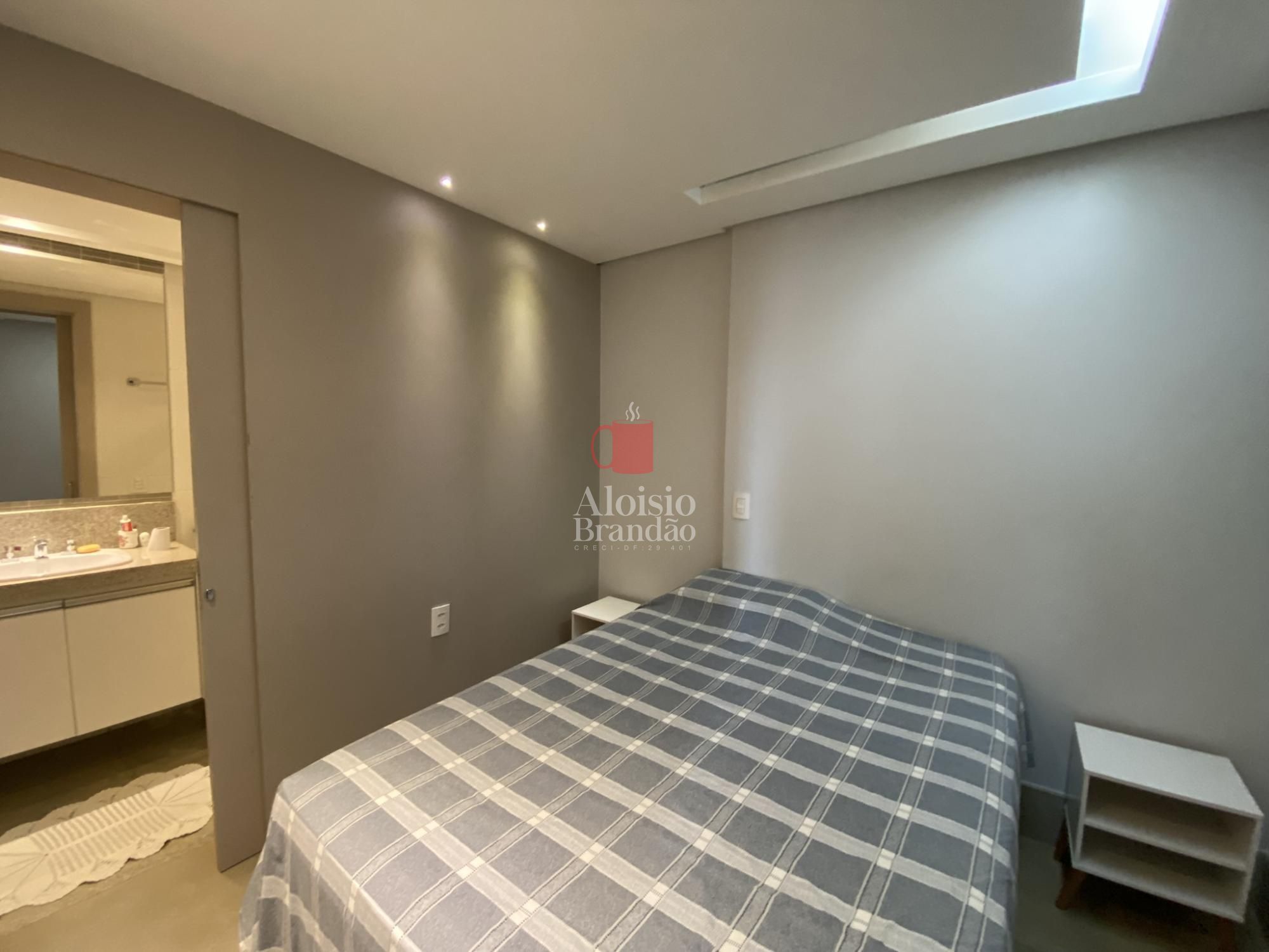 Apartamento, 4 quartos, 168 m² - Foto 26