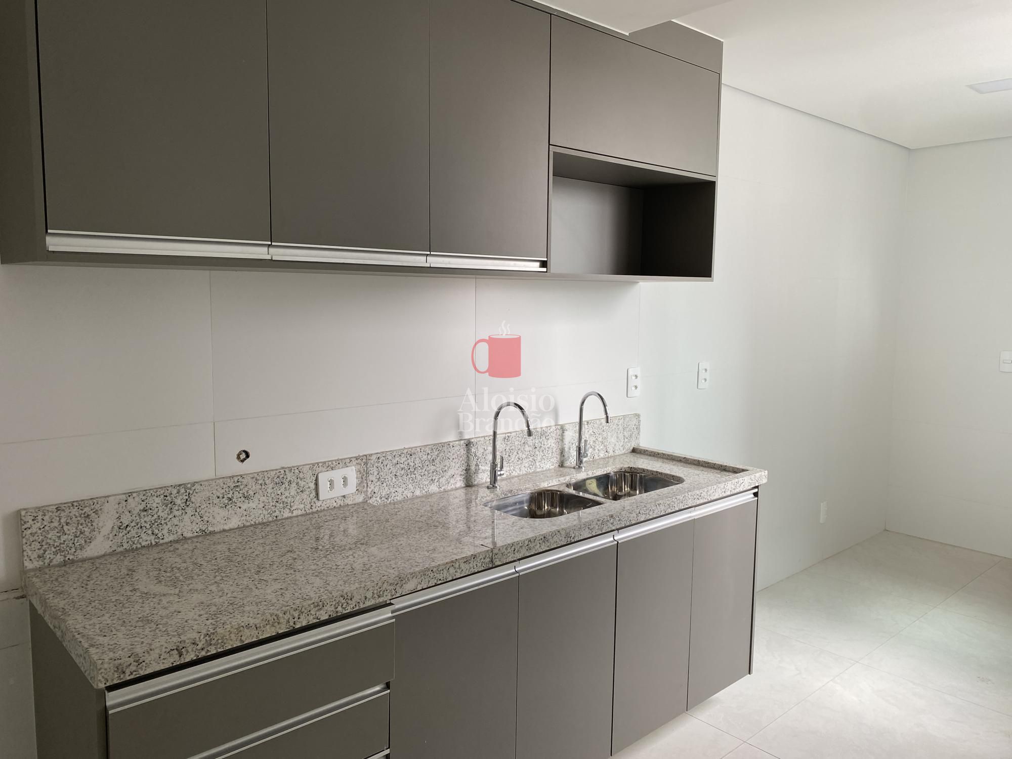 Apartamento, 4 quartos, 162 m² - Foto 19