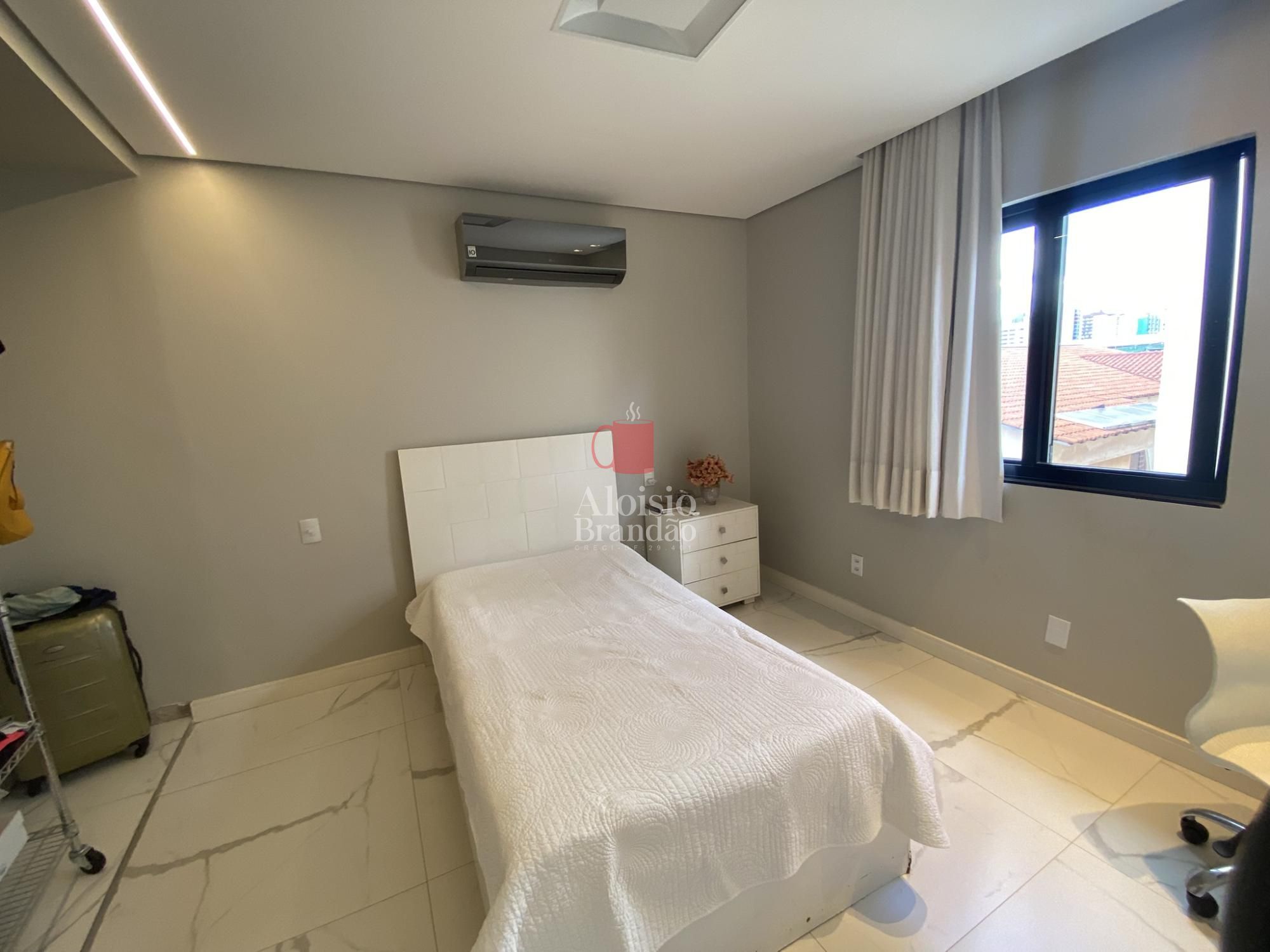 Casa, 3 quartos, 338 m² - Foto 23