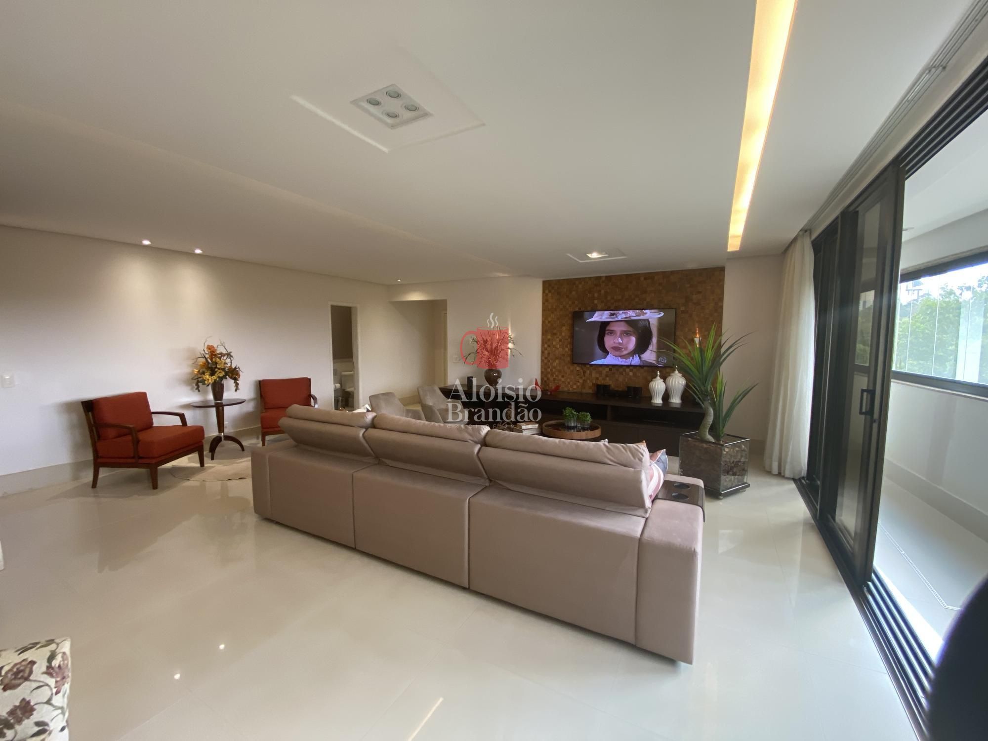 img274024865