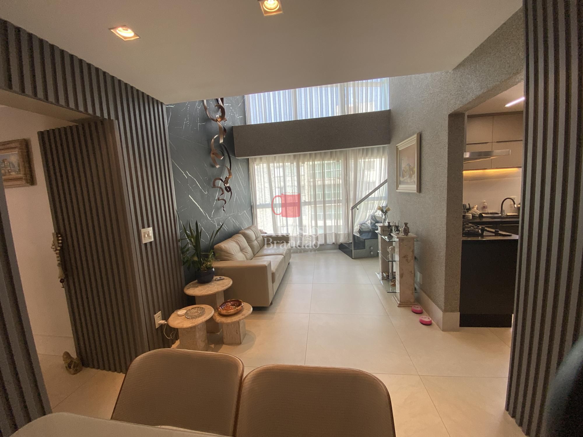 Cobertura à venda com 3 quartos, 186m² - Foto 26
