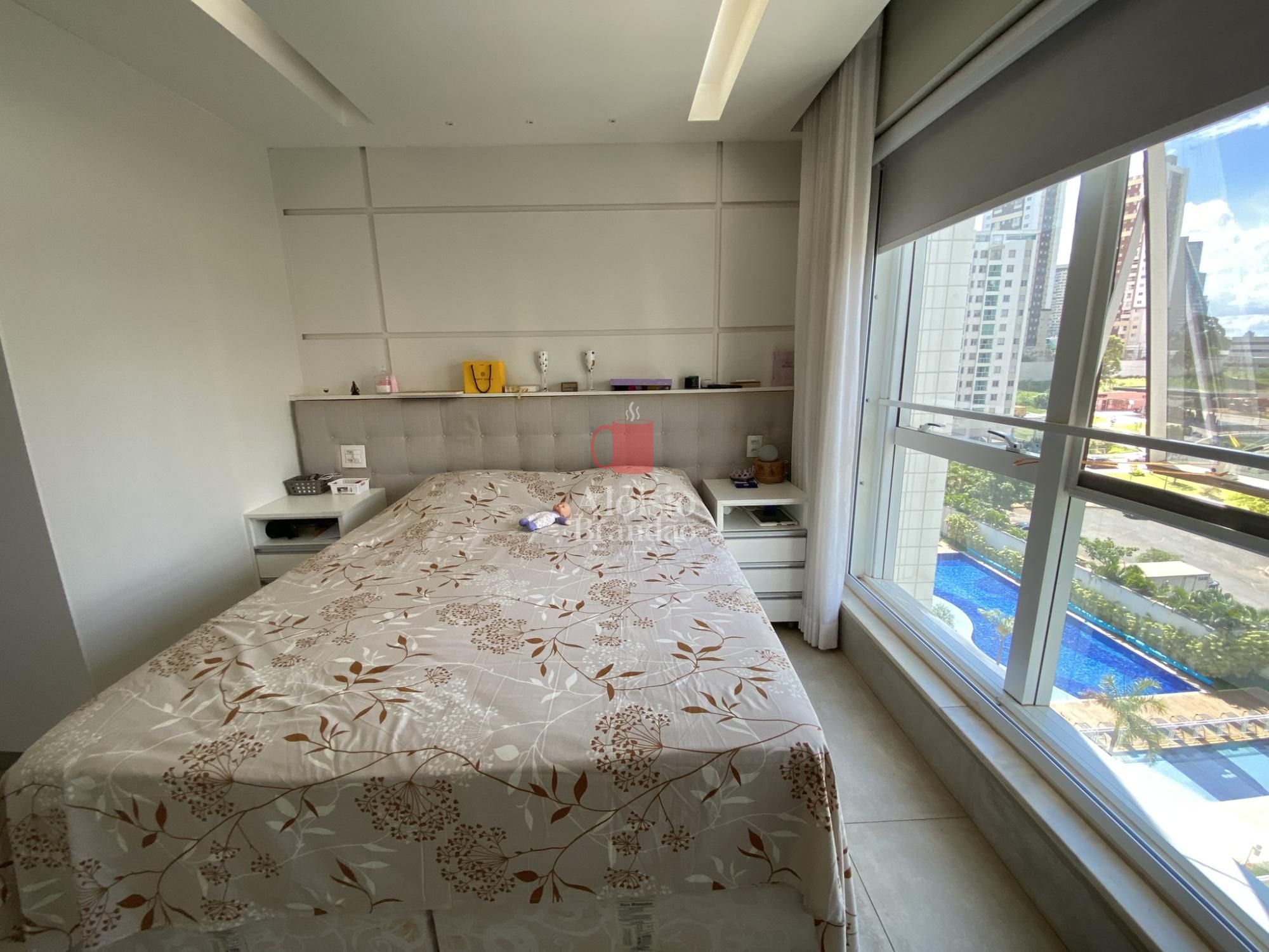 Apartamento, 4 quartos, 168 m² - Foto 32