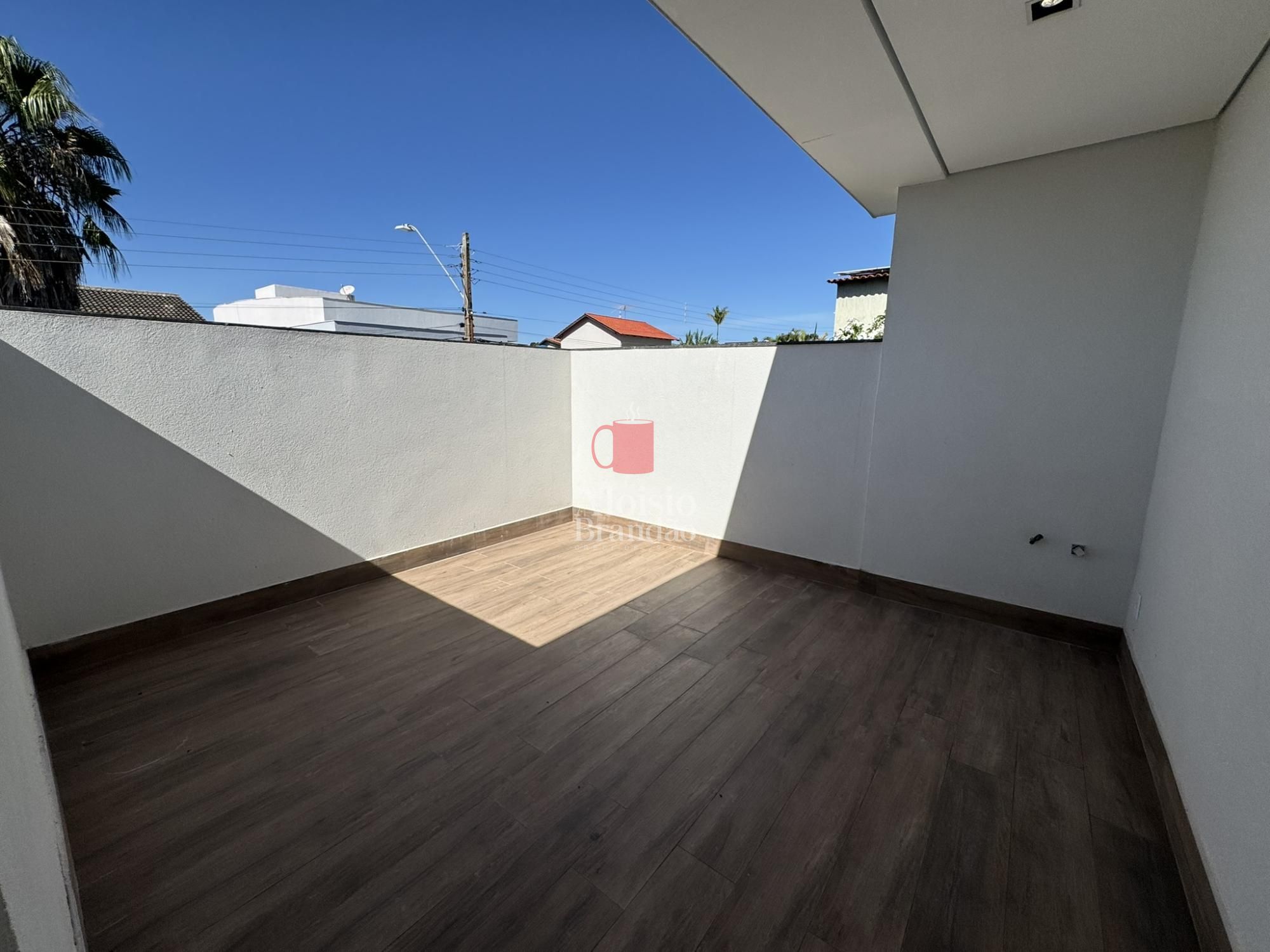 Casa de Condomínio, 4 quartos - Foto 41