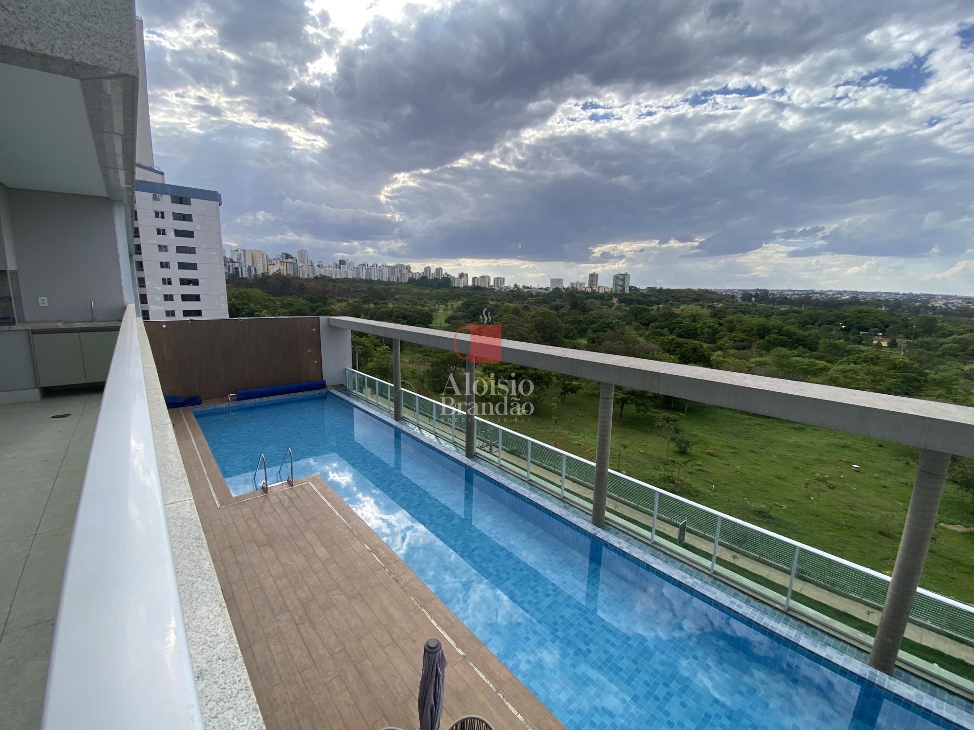 Apartamento, 4 quartos, 162 m² - Foto 30