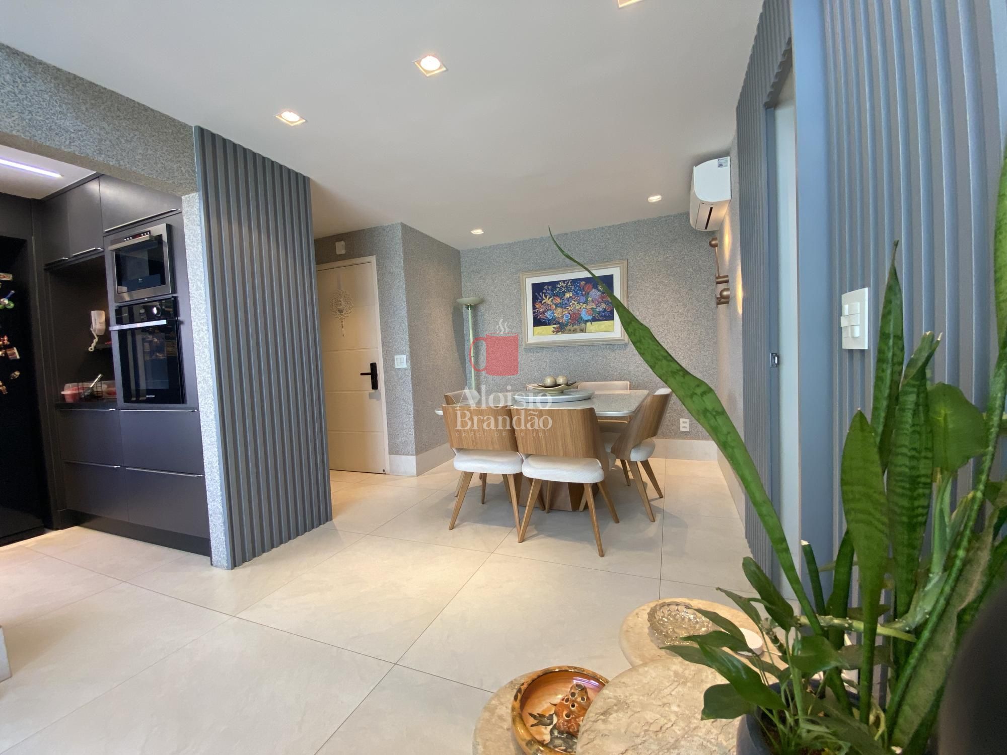 Cobertura à venda com 3 quartos, 186m² - Foto 49