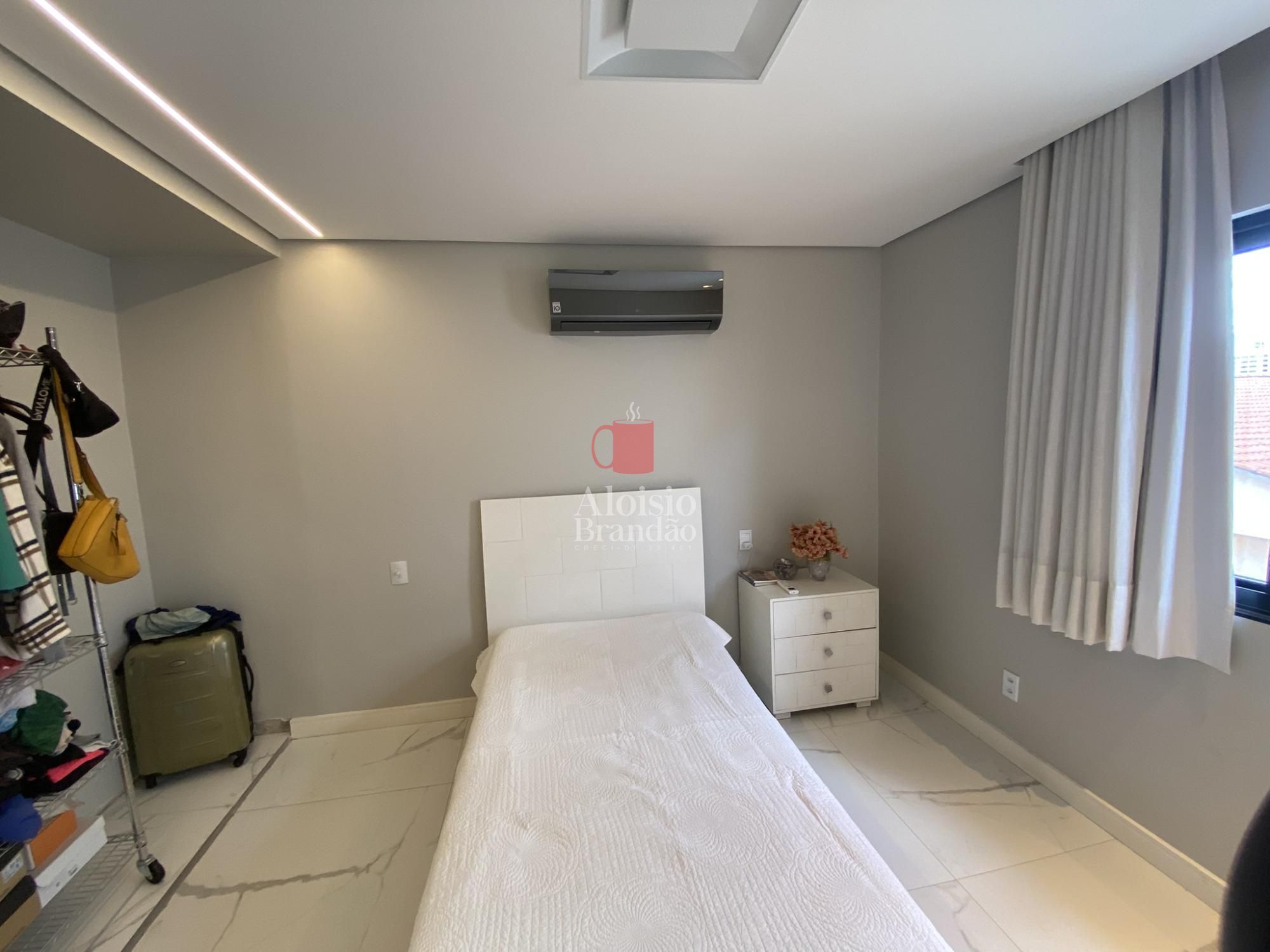 Casa, 3 quartos, 338 m² - Foto 19