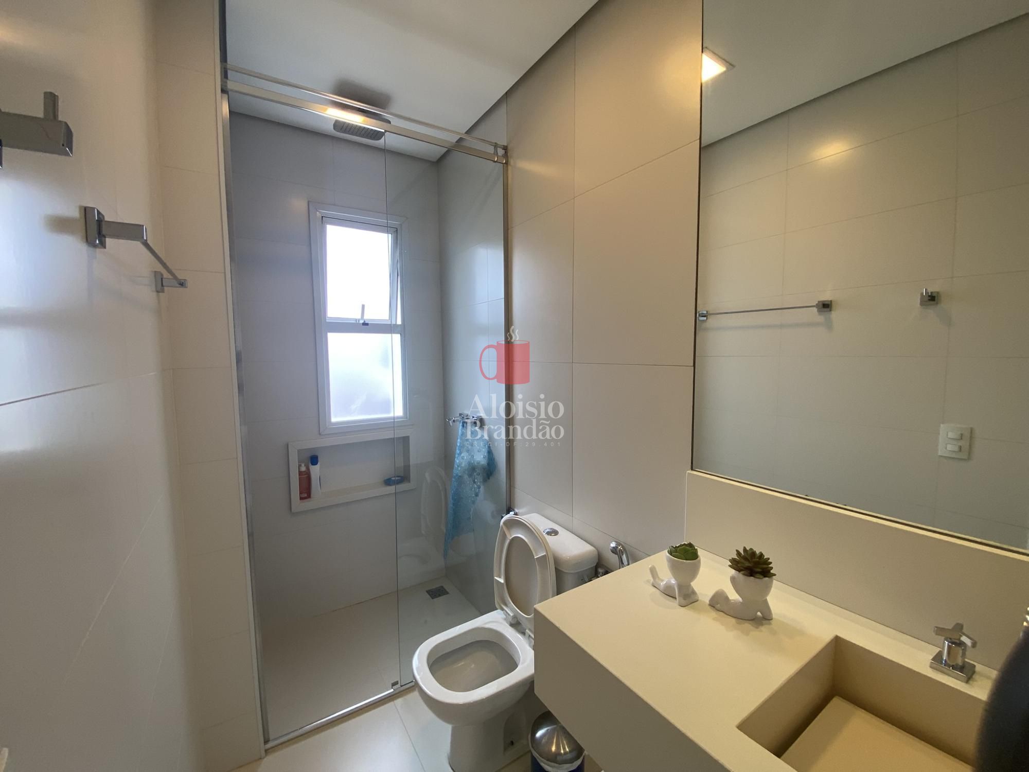 Apartamento, 3 quartos, 168 m² - Foto 26