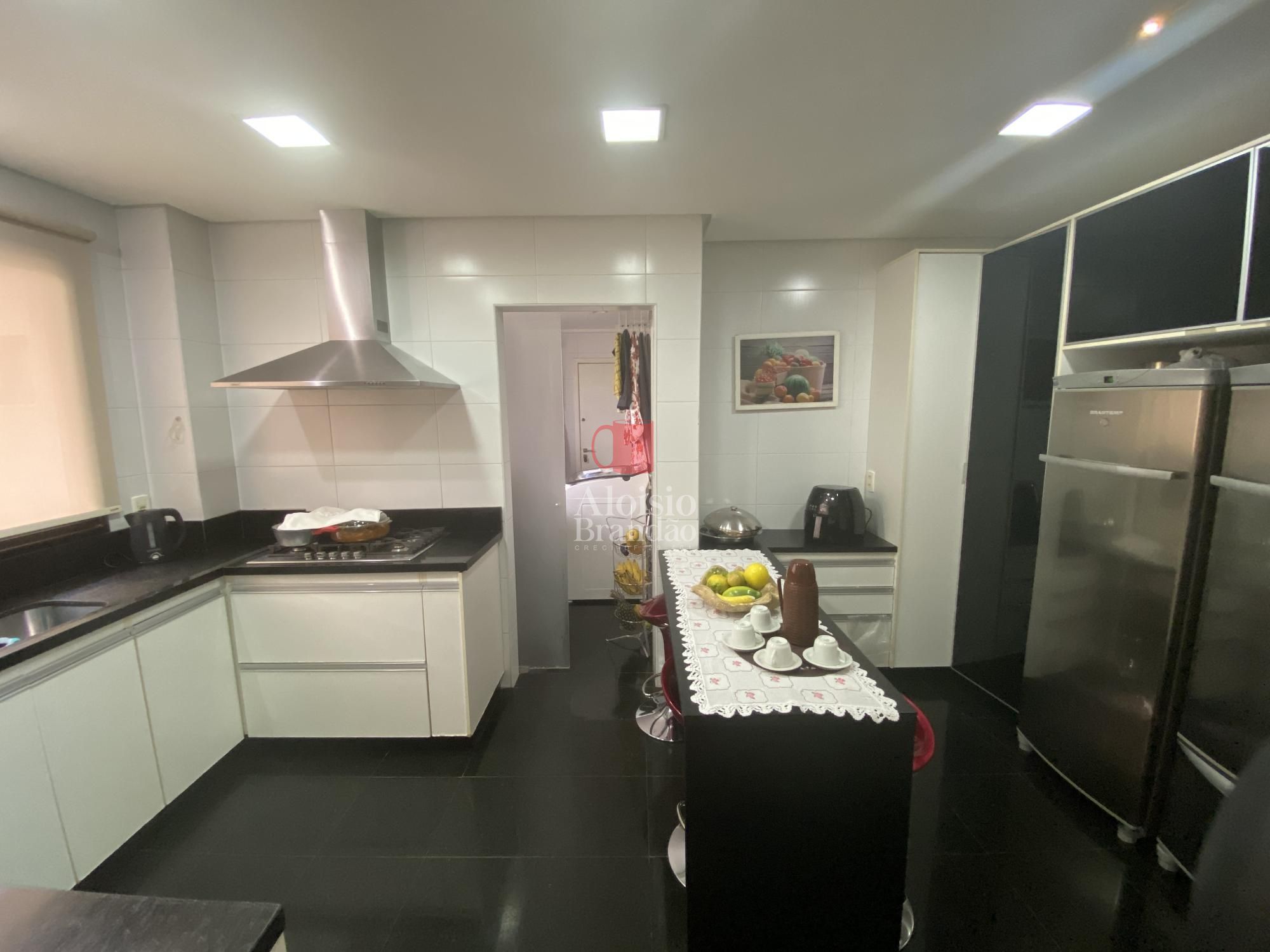 img274024855