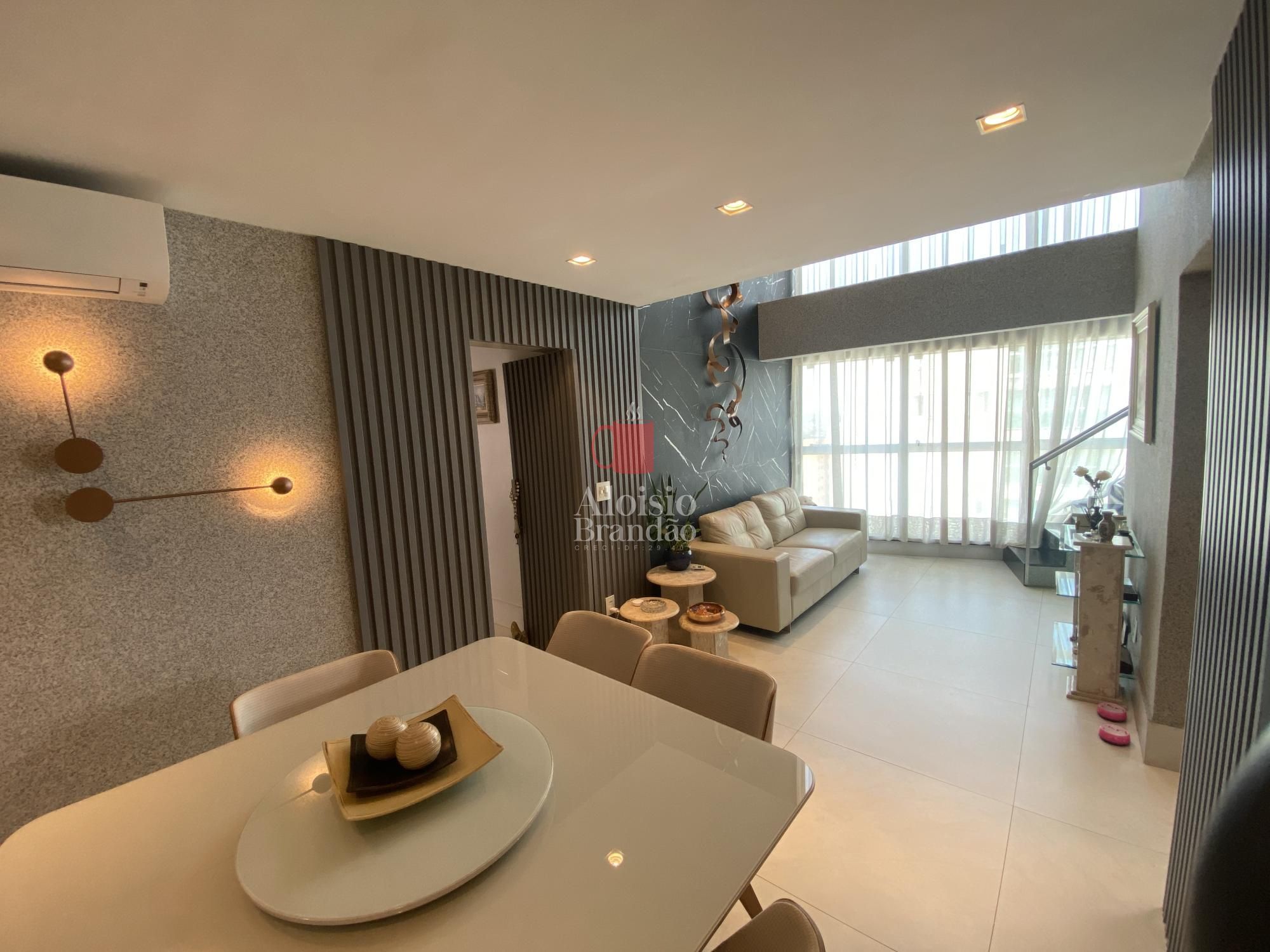 Cobertura à venda com 3 quartos, 186m² - Foto 37