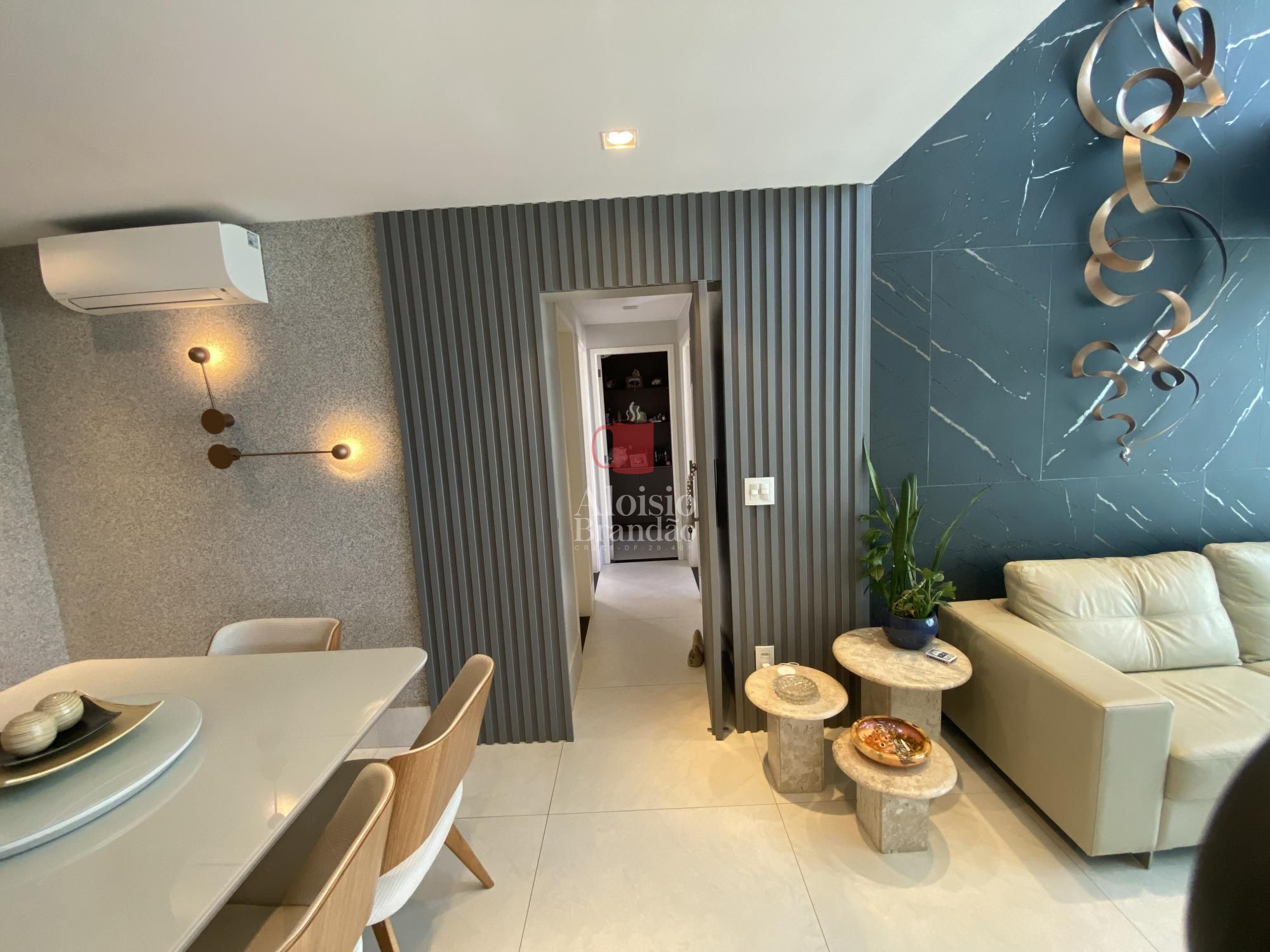 Cobertura à venda com 3 quartos, 186m² - Foto 33