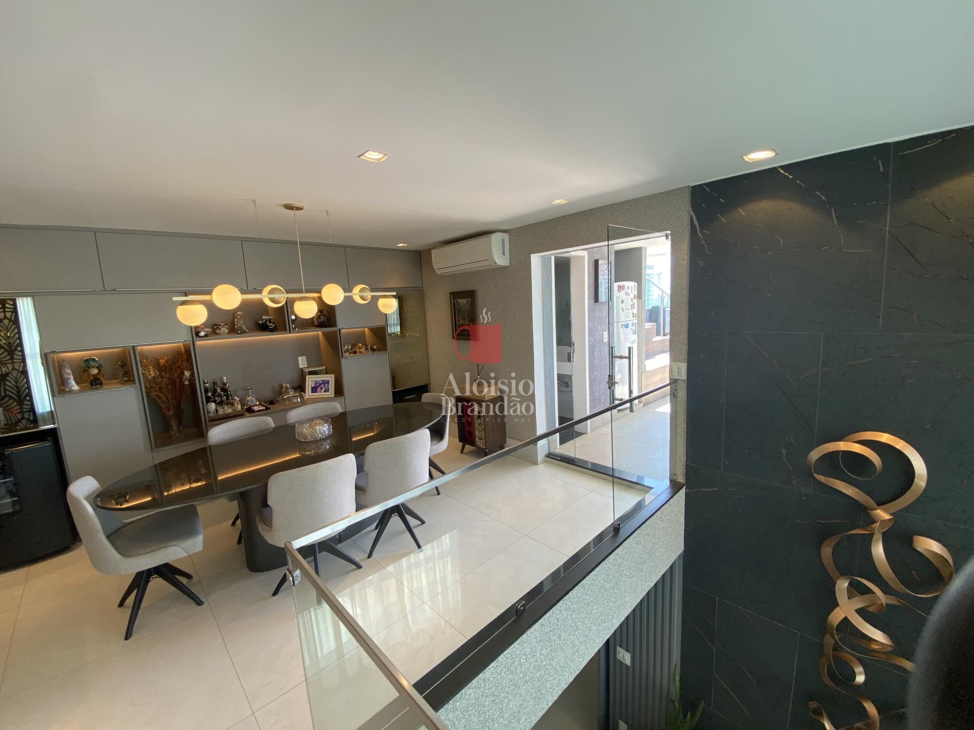 Cobertura à venda com 3 quartos, 186m² - Foto 13