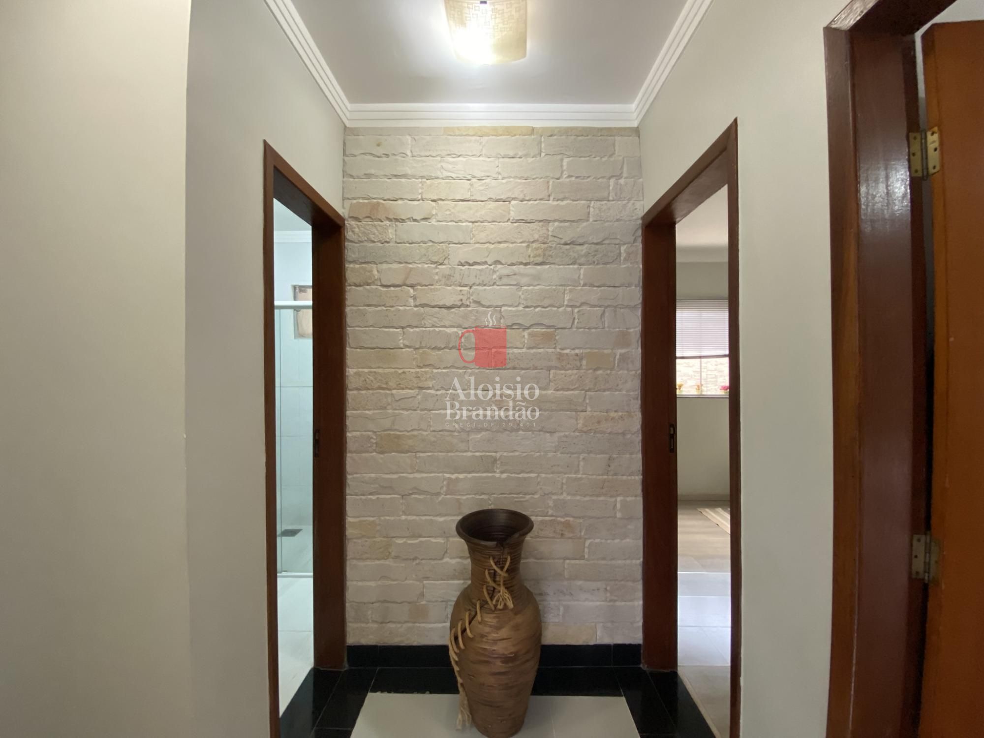 Casa de Condomínio, 3 quartos - Foto 29