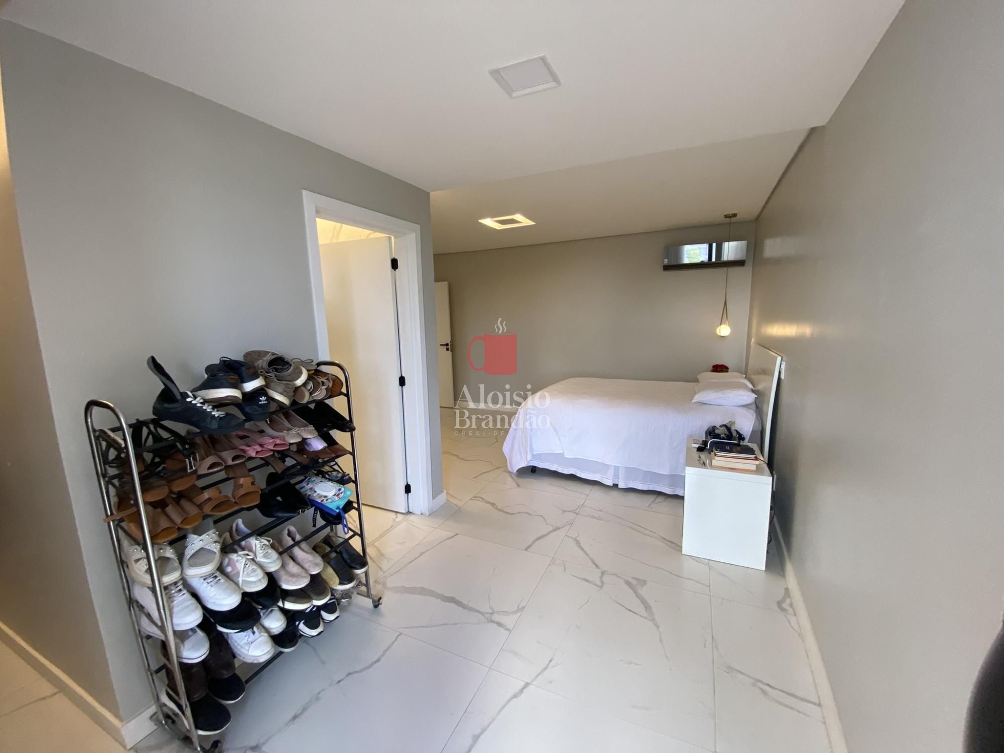 Casa, 3 quartos, 338 m² - Foto 40