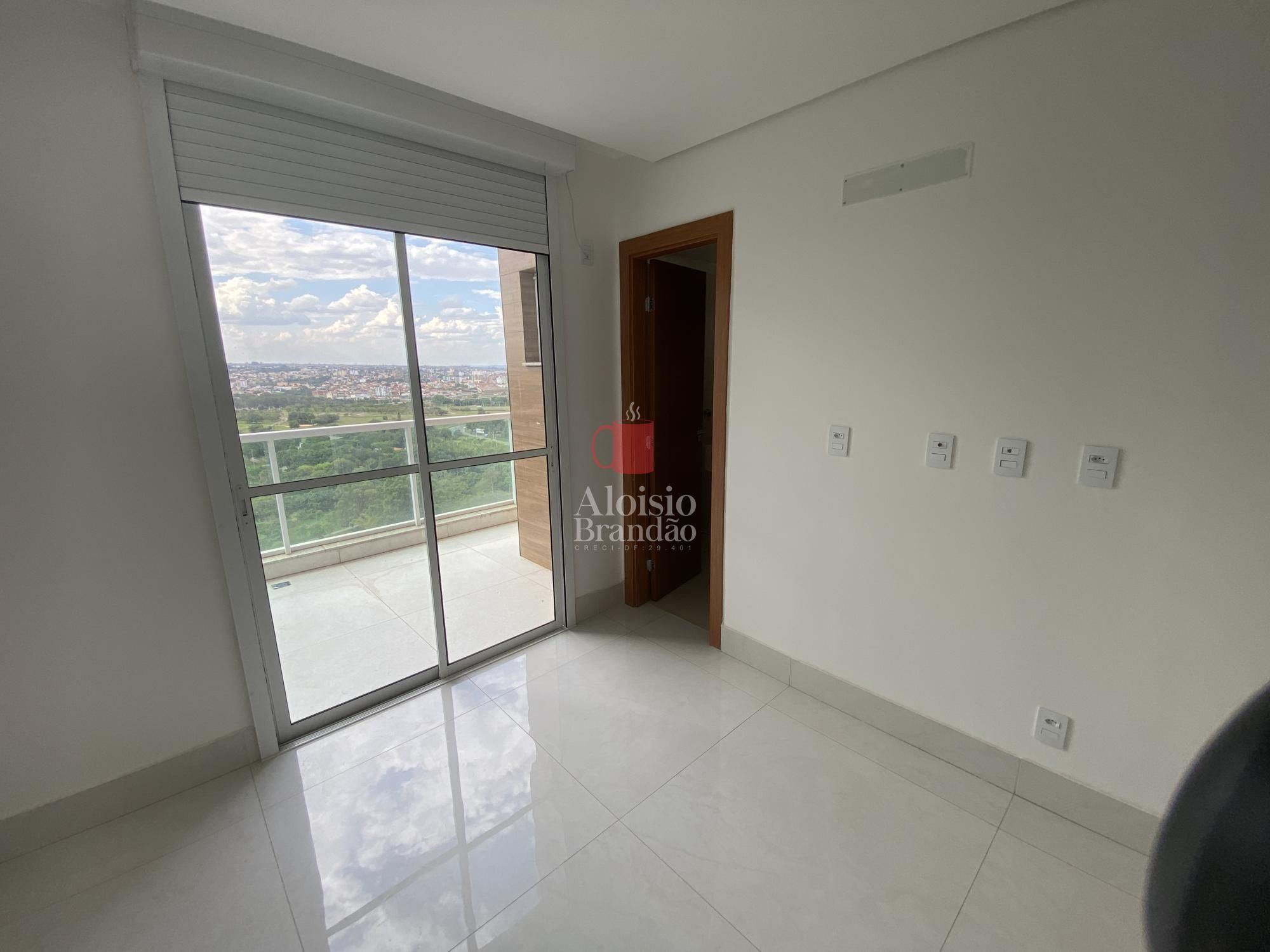 Apartamento, 4 quartos, 162 m² - Foto 18
