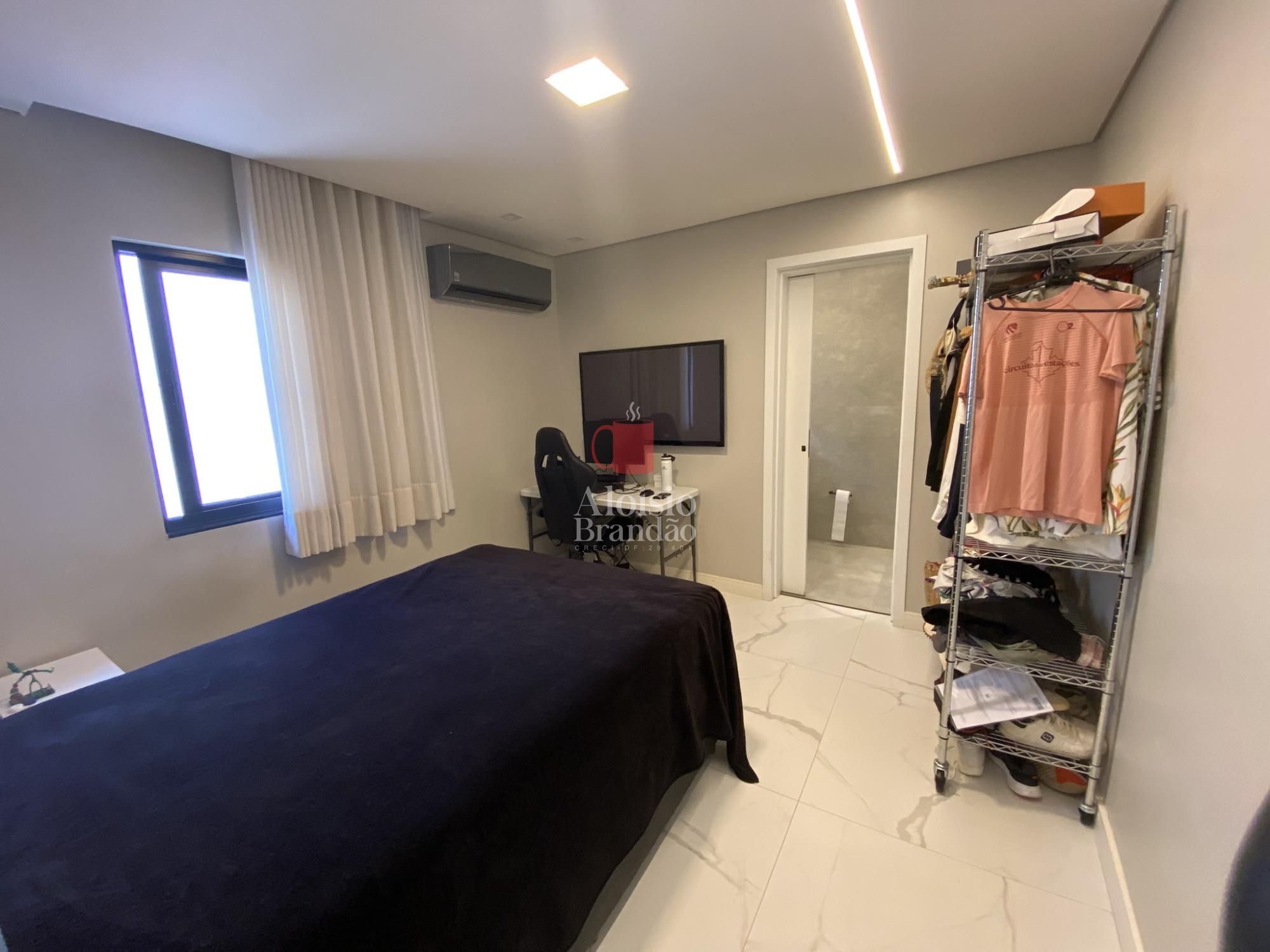 Casa, 3 quartos, 338 m² - Foto 25