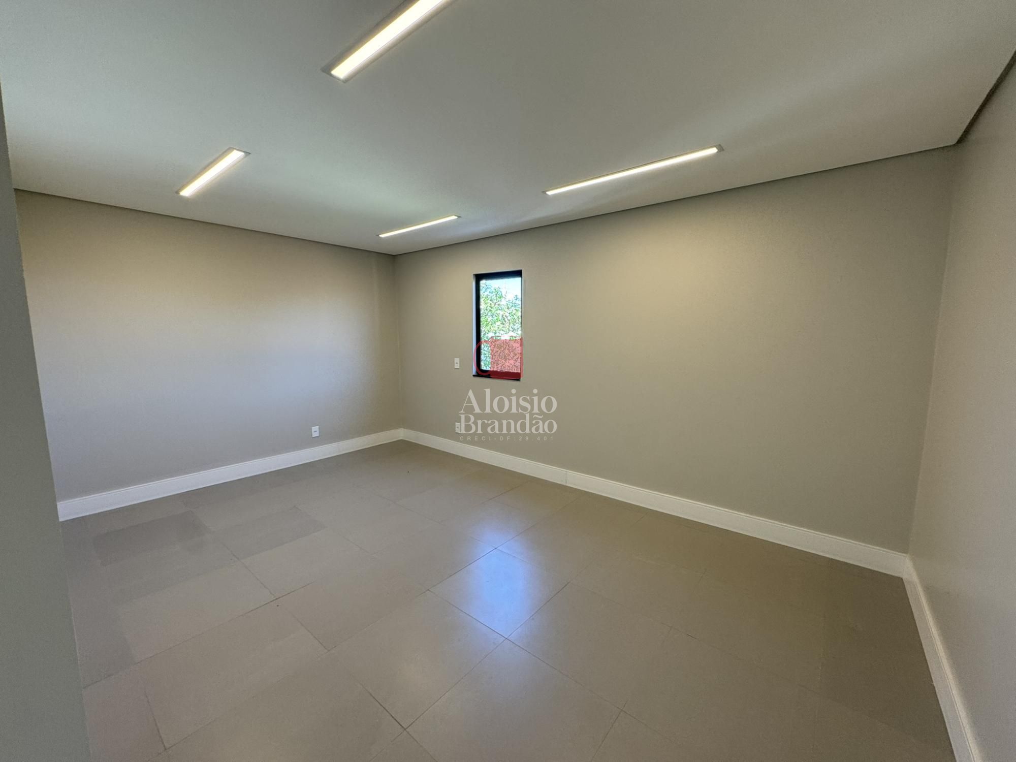 Casa de Condomínio, 4 quartos - Foto 43