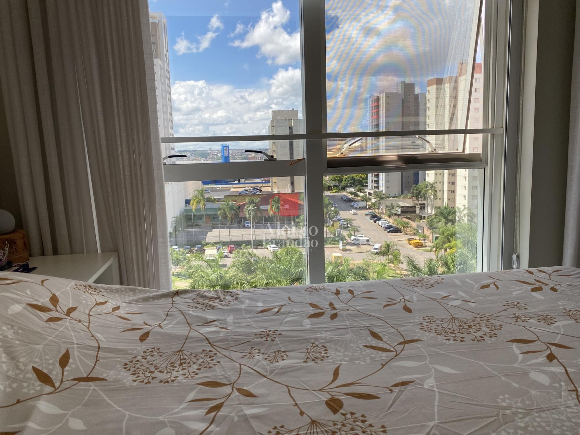 Apartamento, 4 quartos, 168 m² - Foto 36