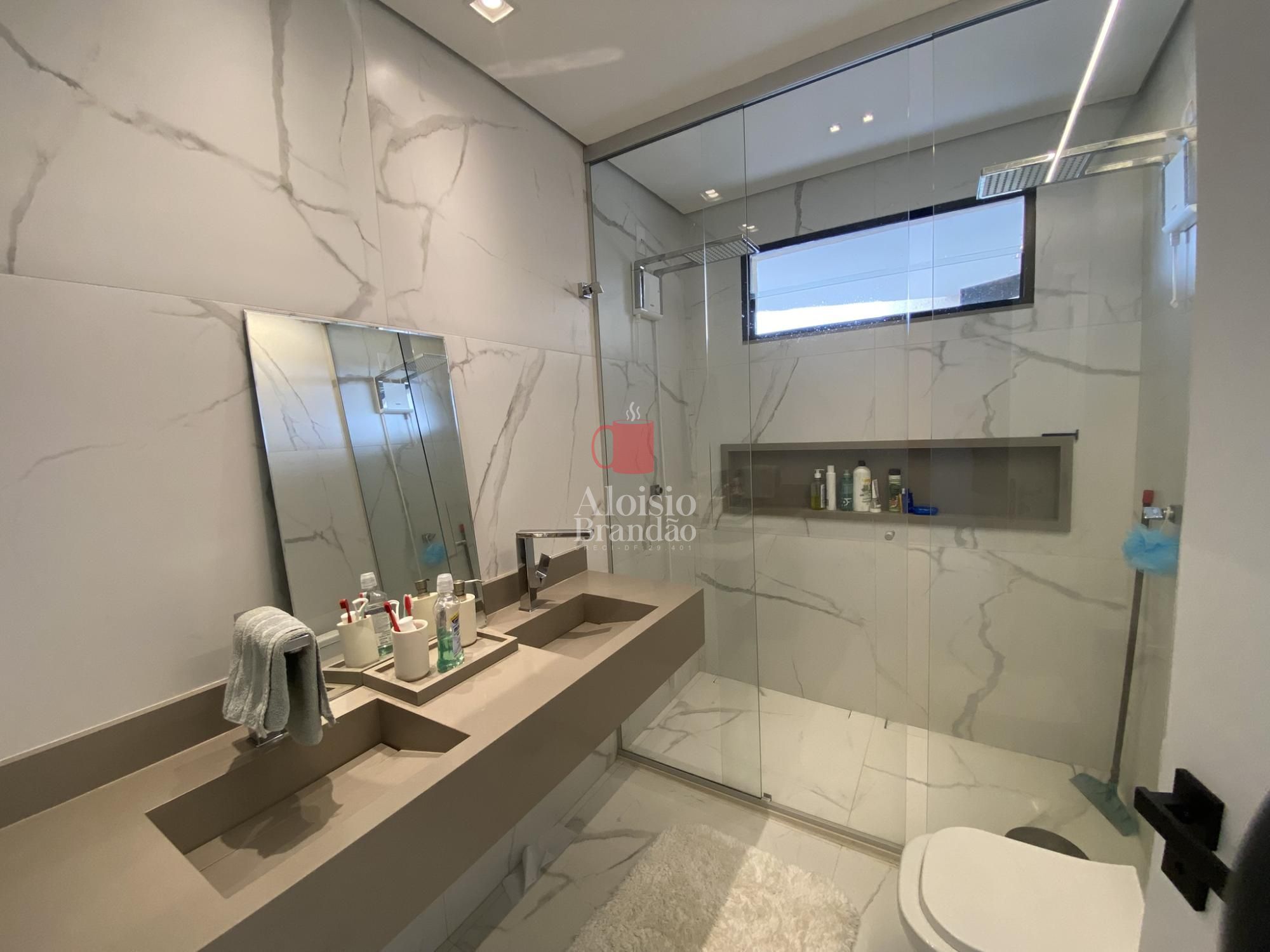 Casa, 3 quartos, 338 m² - Foto 38