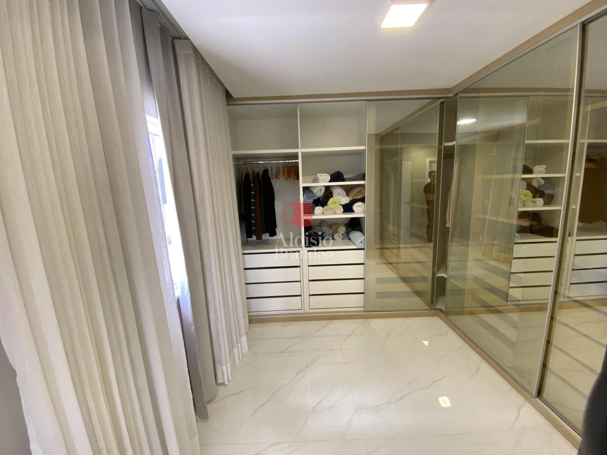 Casa de Condomínio, 6 quartos - Foto 59