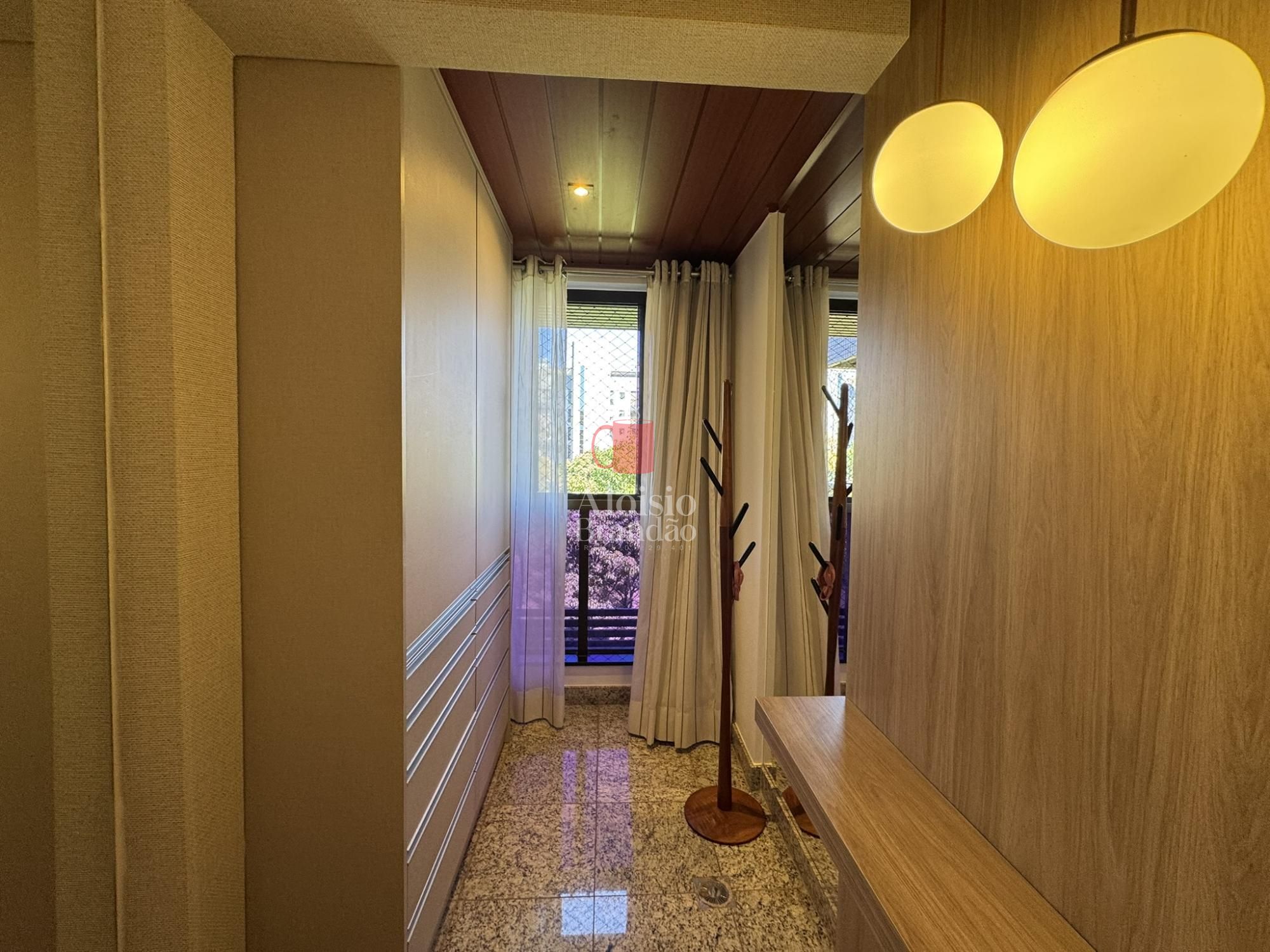 Apartamento, 4 quartos, 130 m² - Foto 18