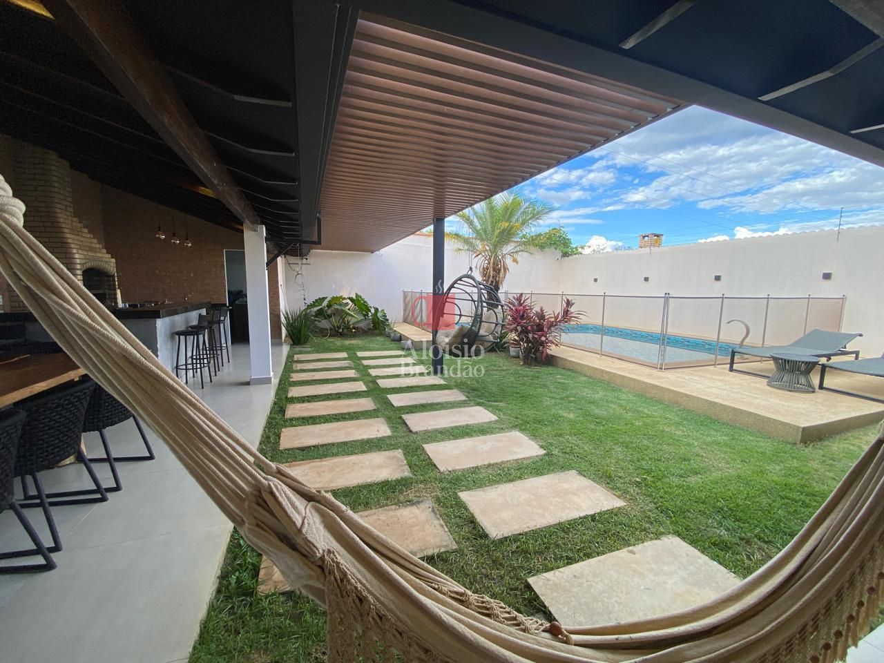 Casa de Condomínio, 3 quartos - Foto 63