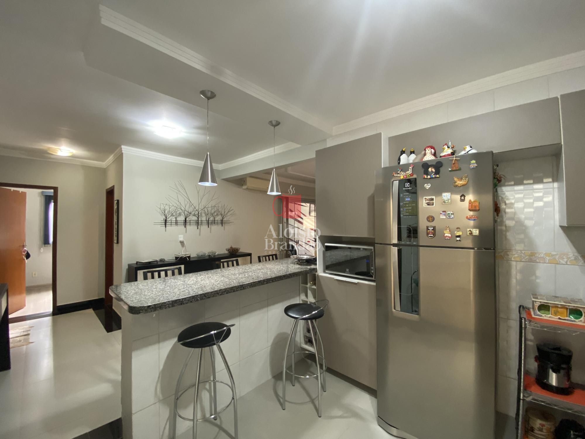 Casa de Condomínio, 3 quartos - Foto 15