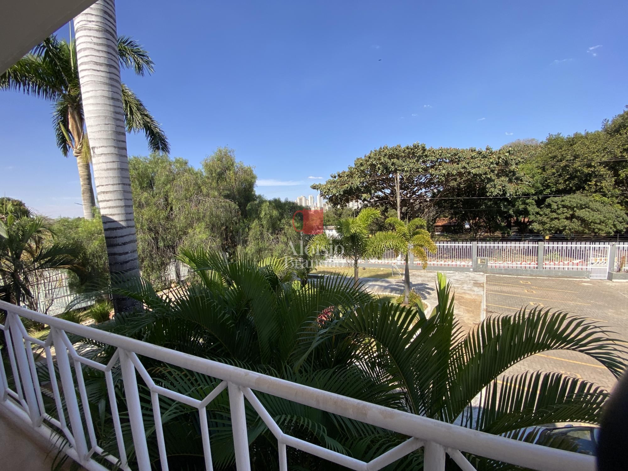 Casa de Condomínio à venda com 3 quartos, 300m² - Foto 27