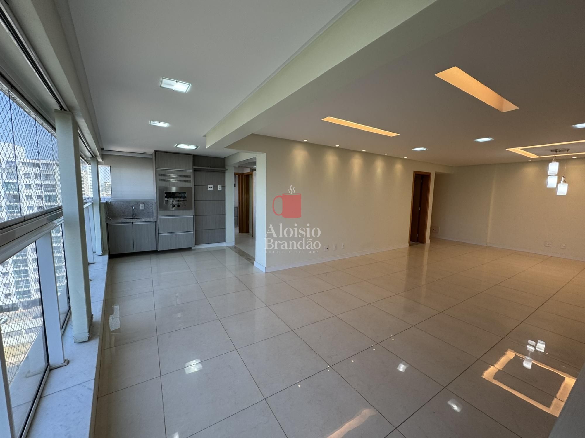Apartamento, 4 quartos, 168 m² - Foto 18
