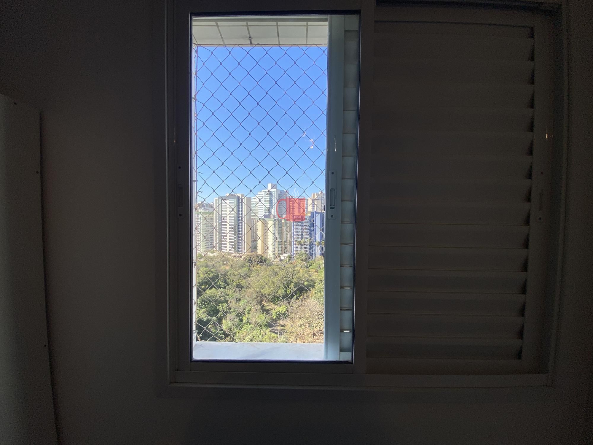 Apartamento para alugar com 4 quartos, 168m² - Foto 17