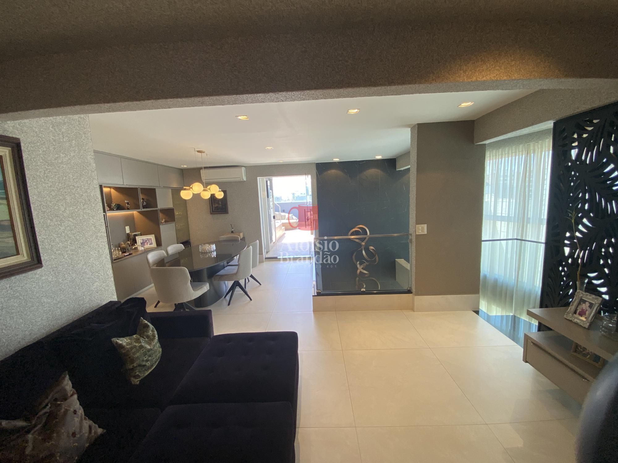 Cobertura à venda com 3 quartos, 186m² - Foto 16