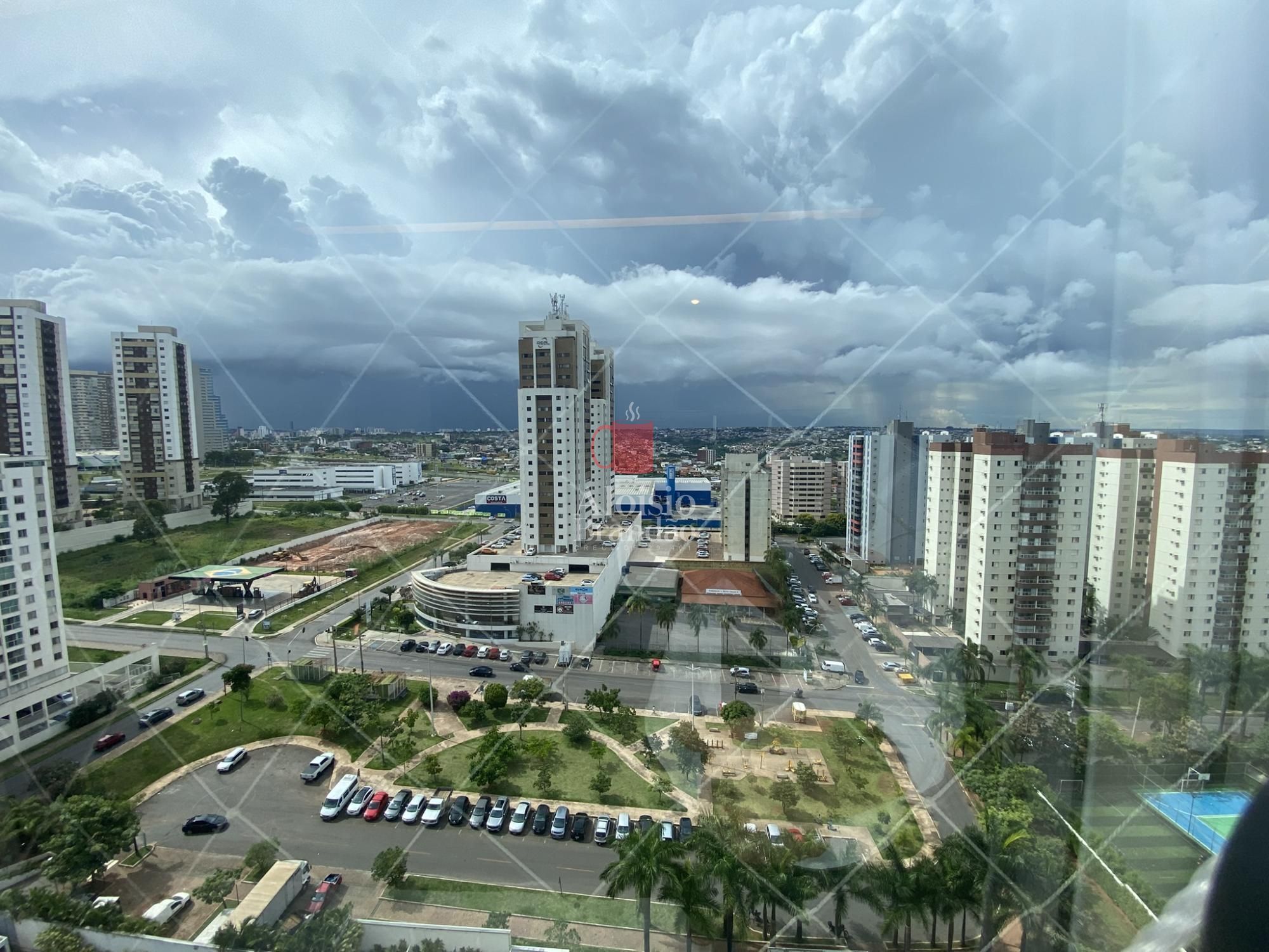 Apartamento, 3 quartos, 168 m² - Foto 13