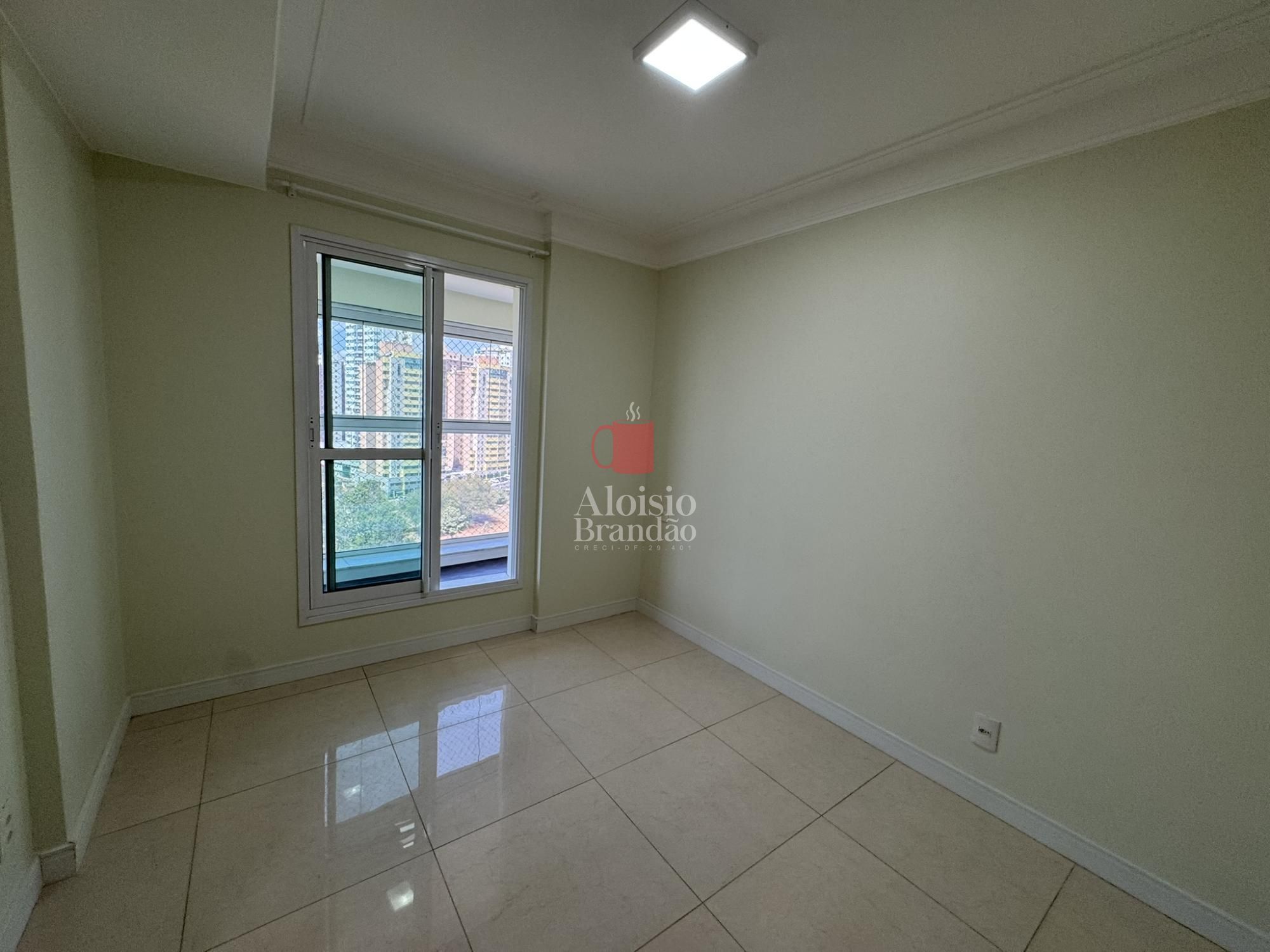 Apartamento, 4 quartos, 168 m² - Foto 22