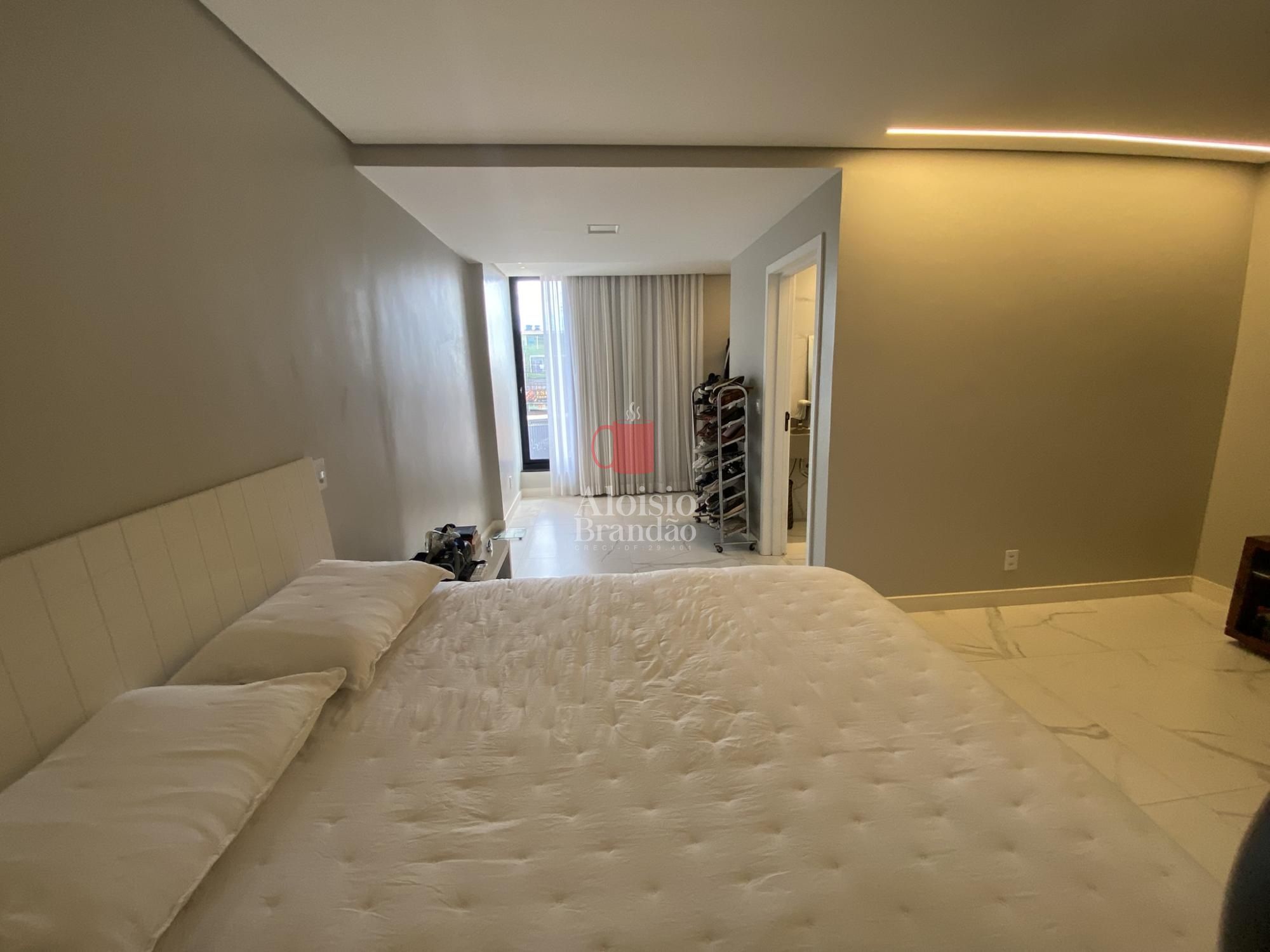 Casa, 3 quartos, 338 m² - Foto 33