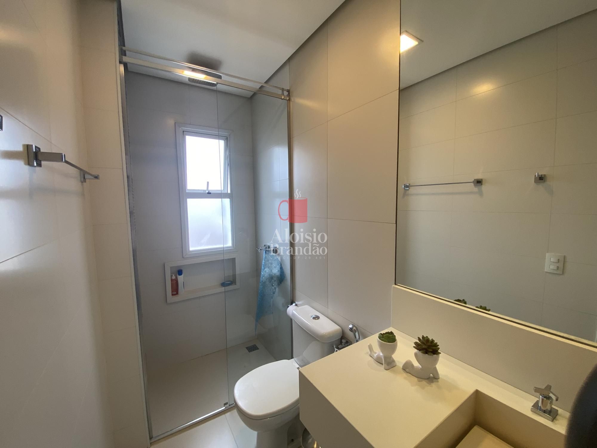 Apartamento, 3 quartos, 168 m² - Foto 27