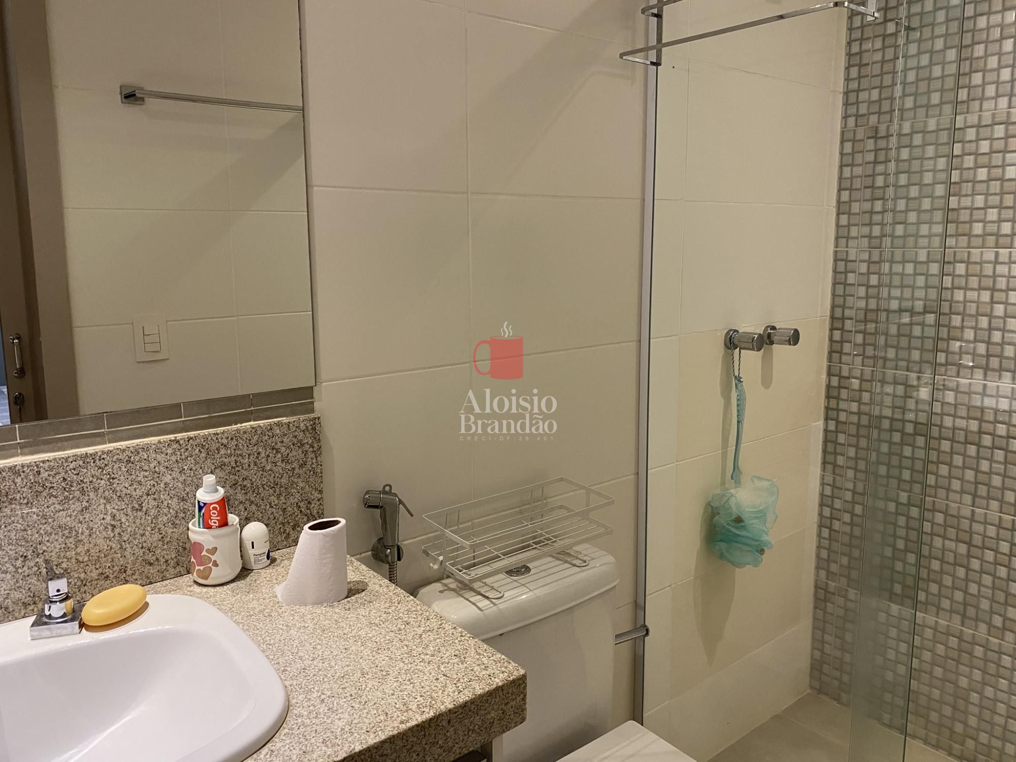 Apartamento, 4 quartos, 168 m² - Foto 28