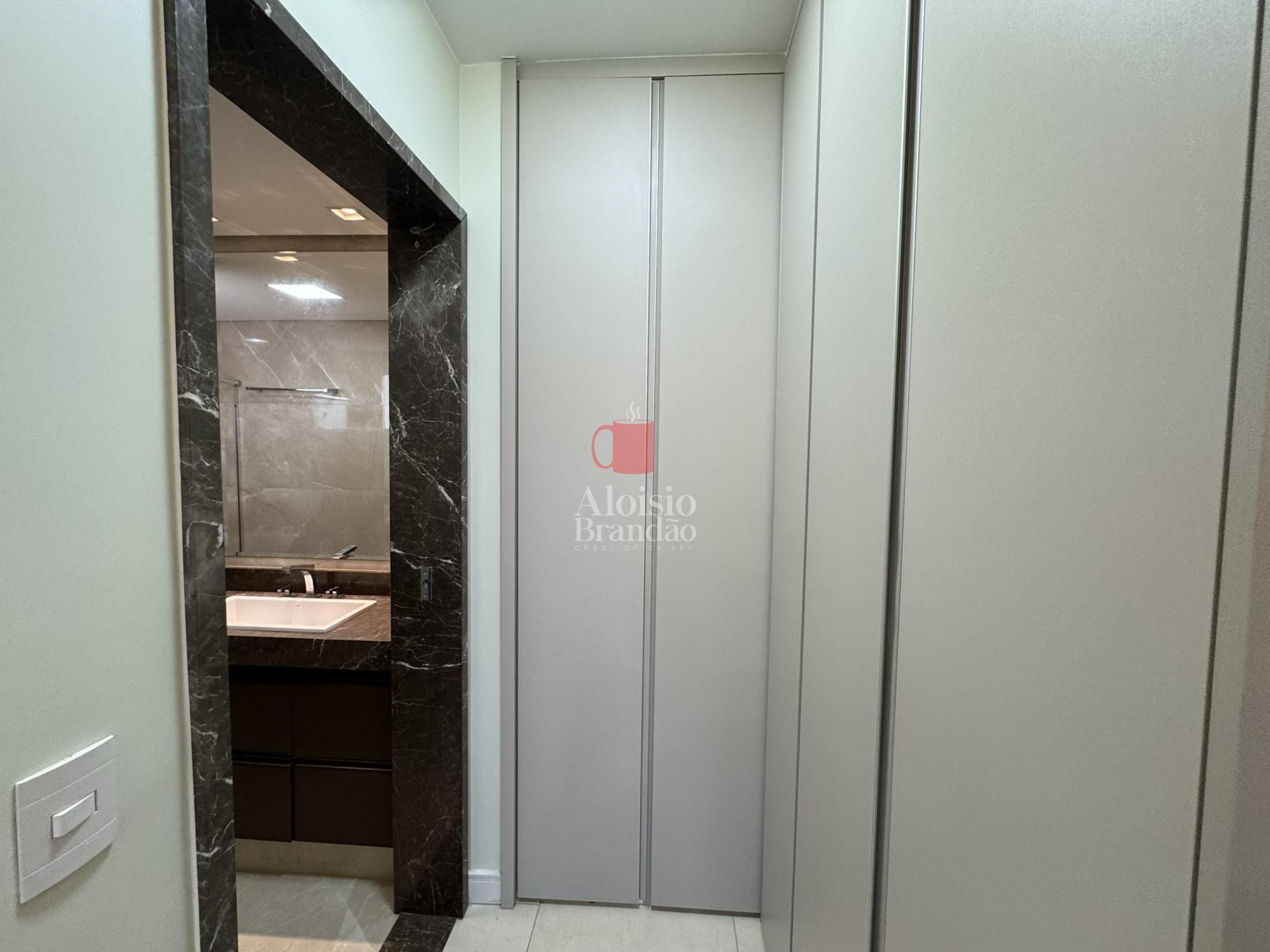 Apartamento, 4 quartos, 168 m² - Foto 29
