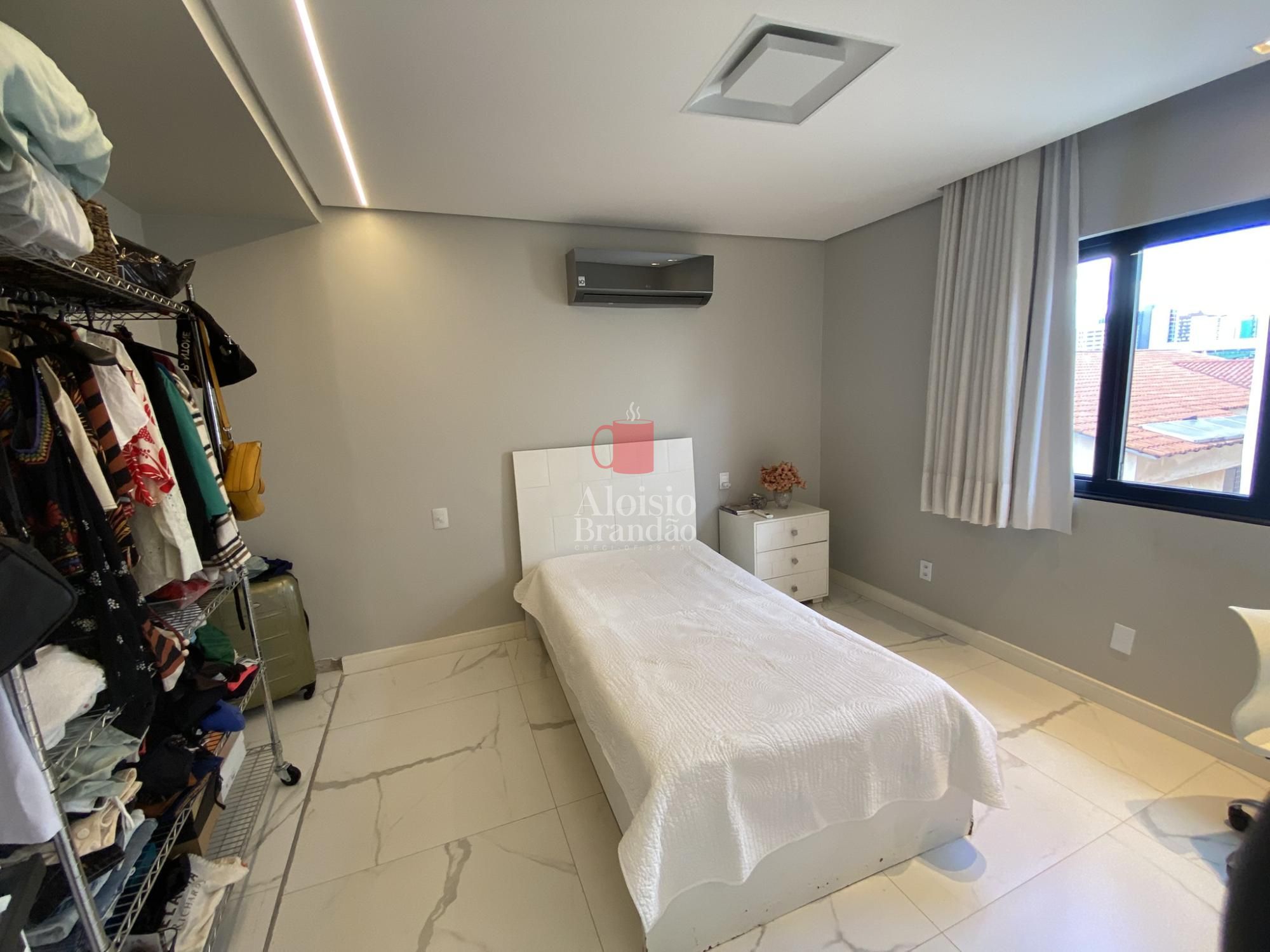 Casa, 3 quartos, 338 m² - Foto 18