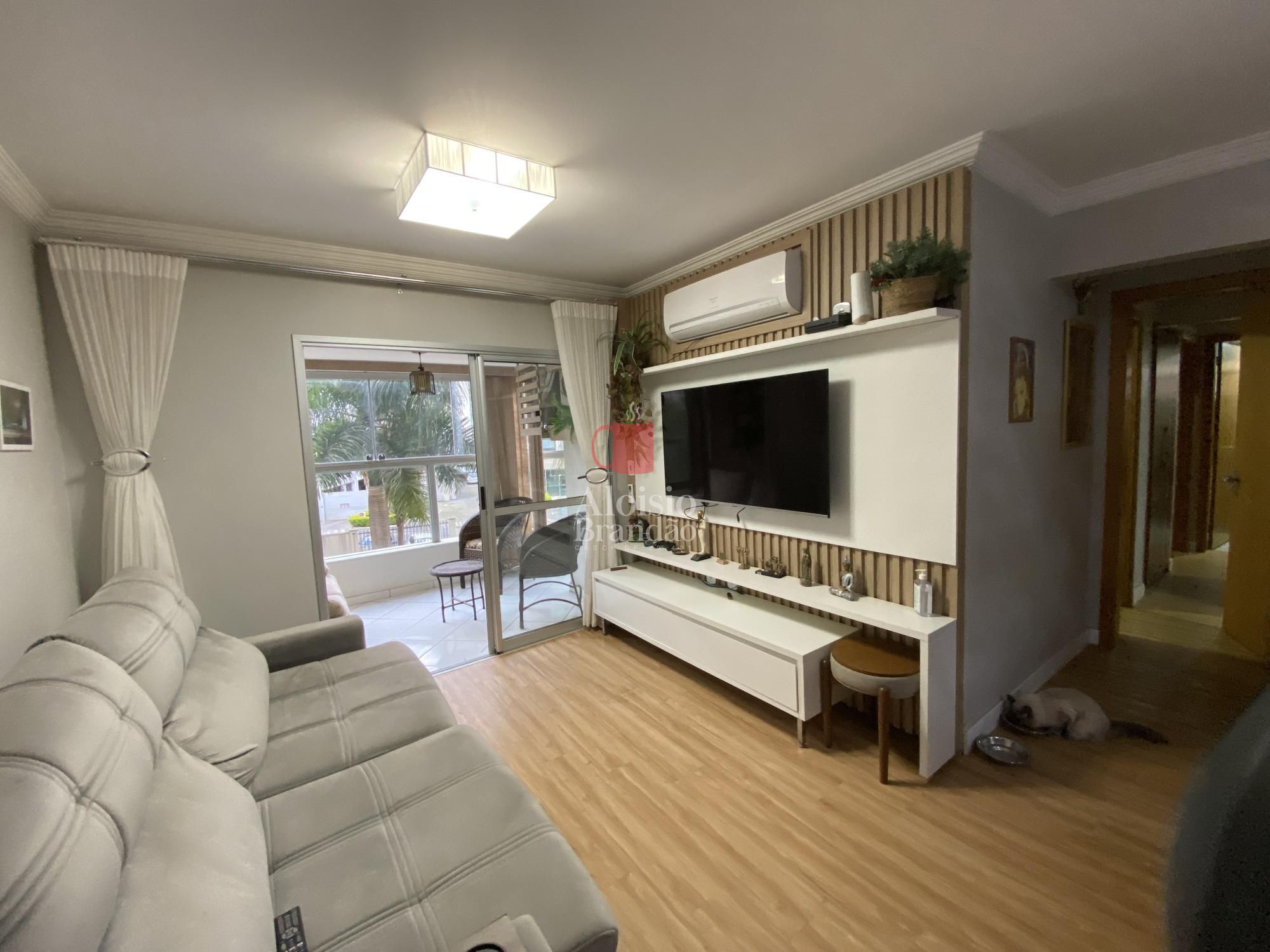 Apartamento à venda  no Sul (Águas Claras) - Brasília, DF. Imóveis
